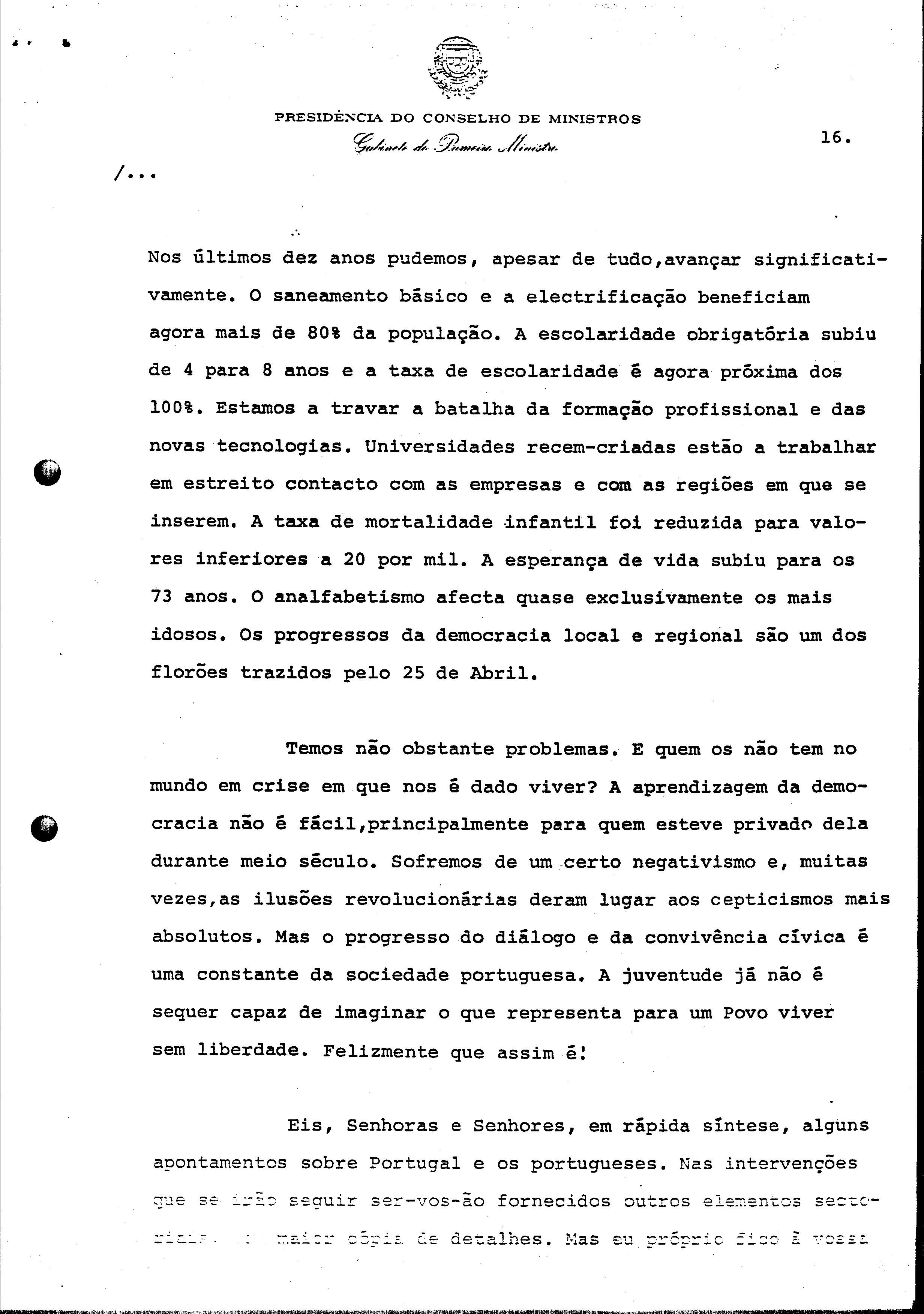 00880.008- pag.18