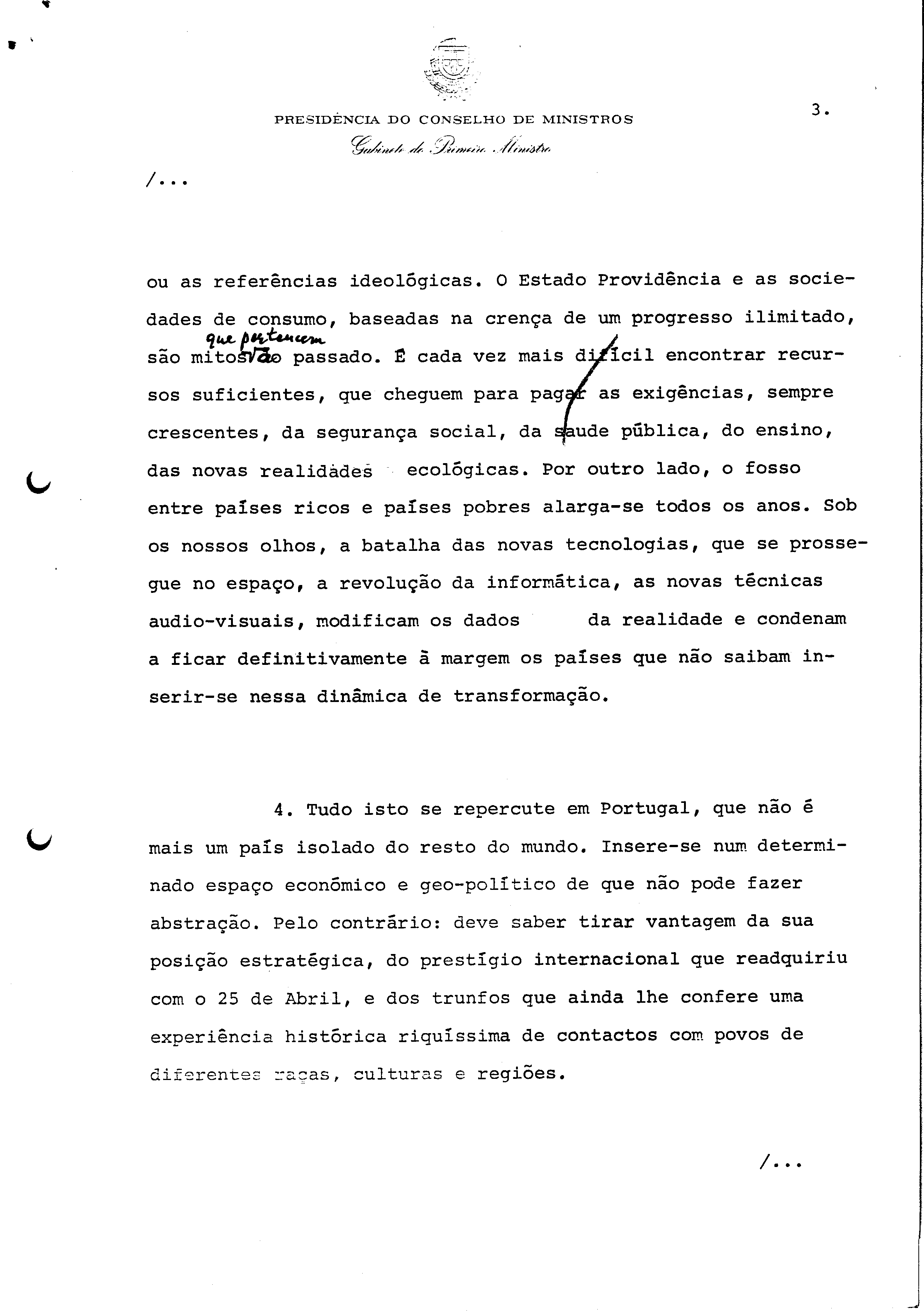 00880.009- pag.4