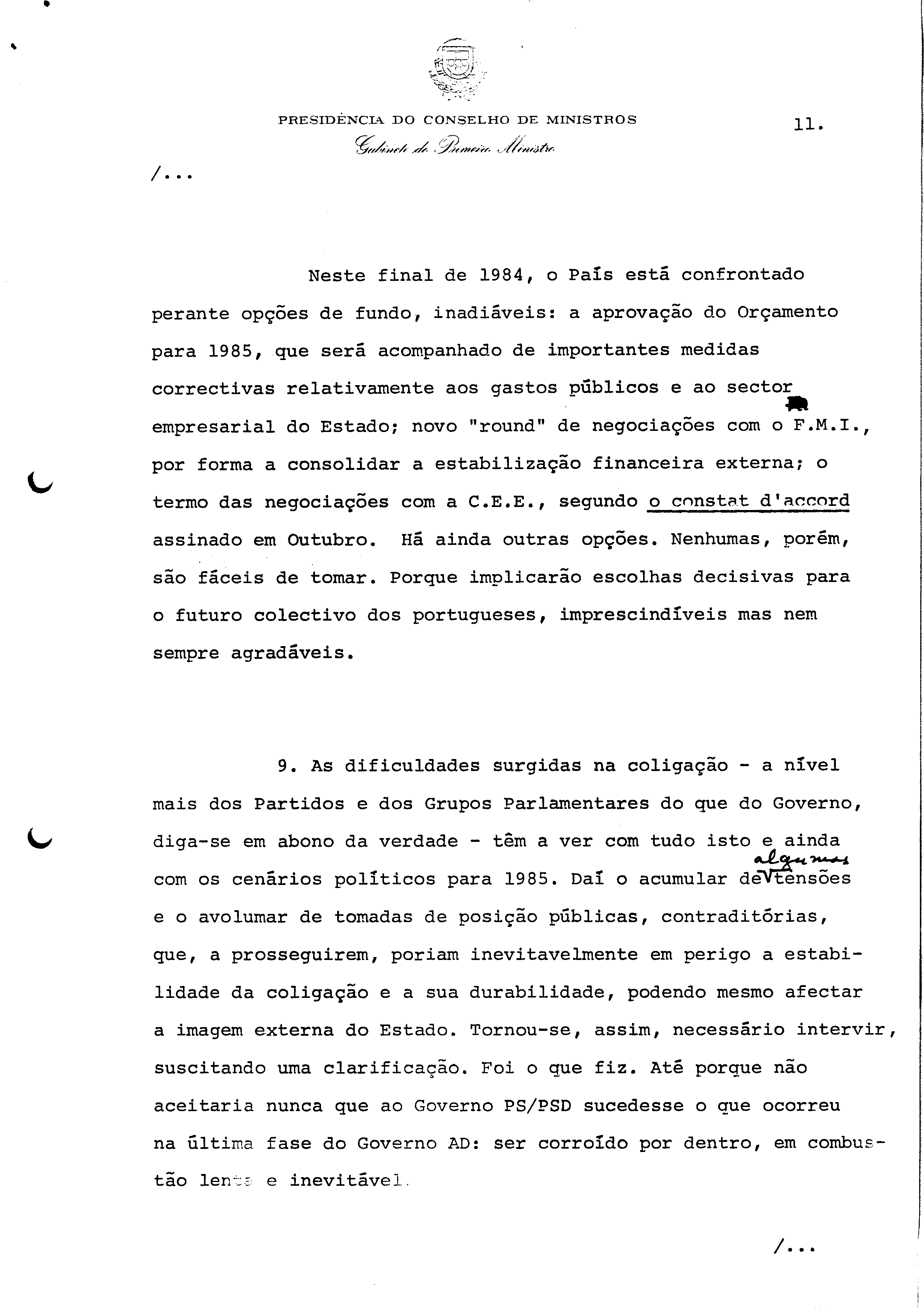 00880.009- pag.12