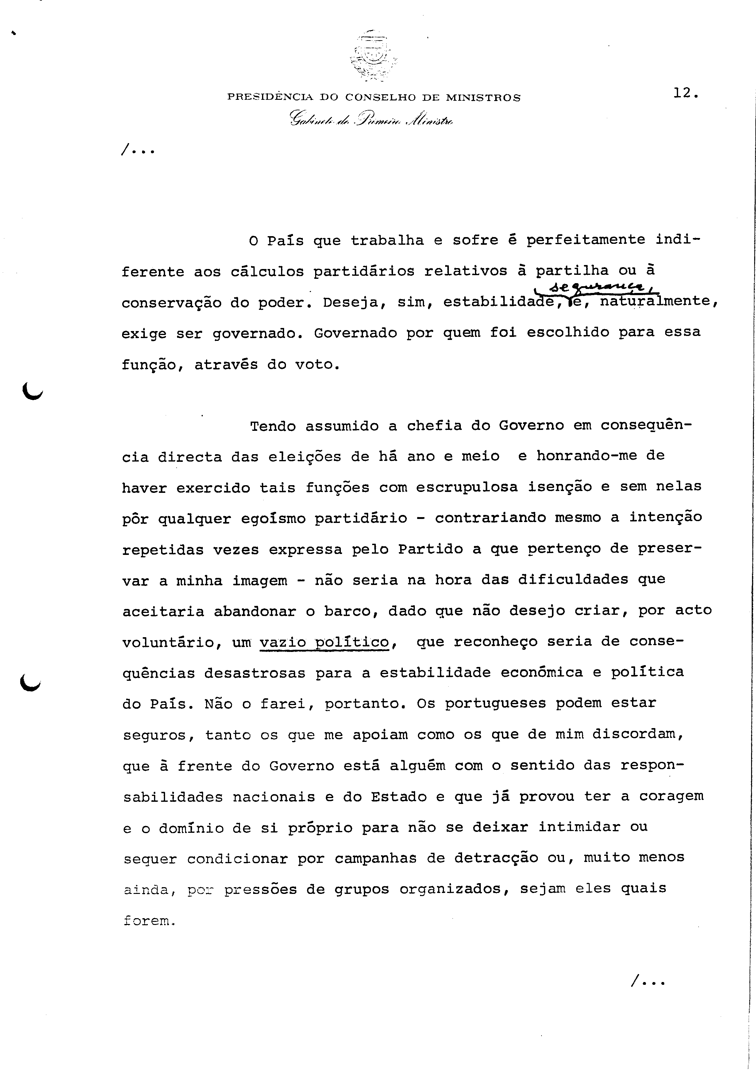 00880.009- pag.13