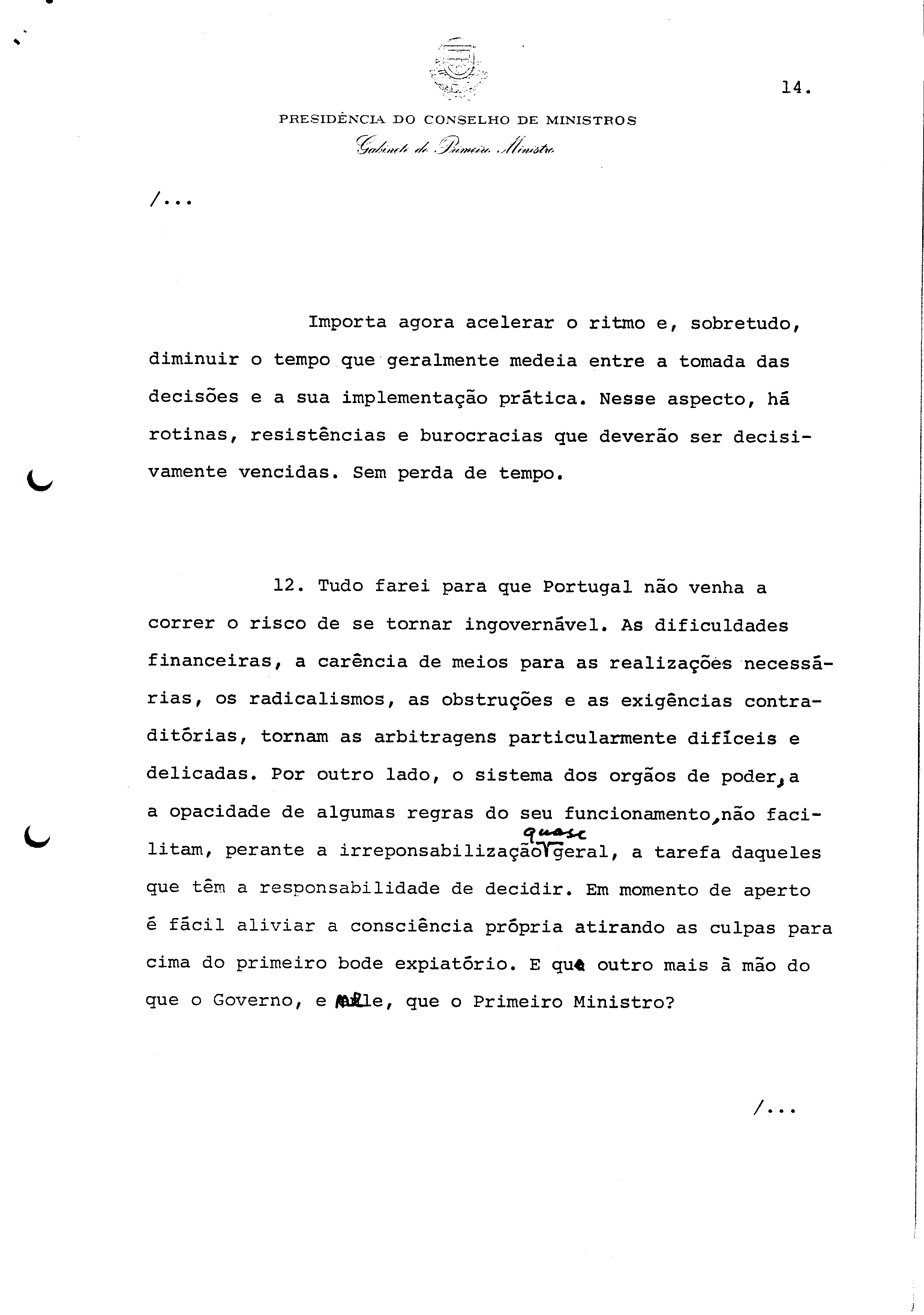 00880.009- pag.15