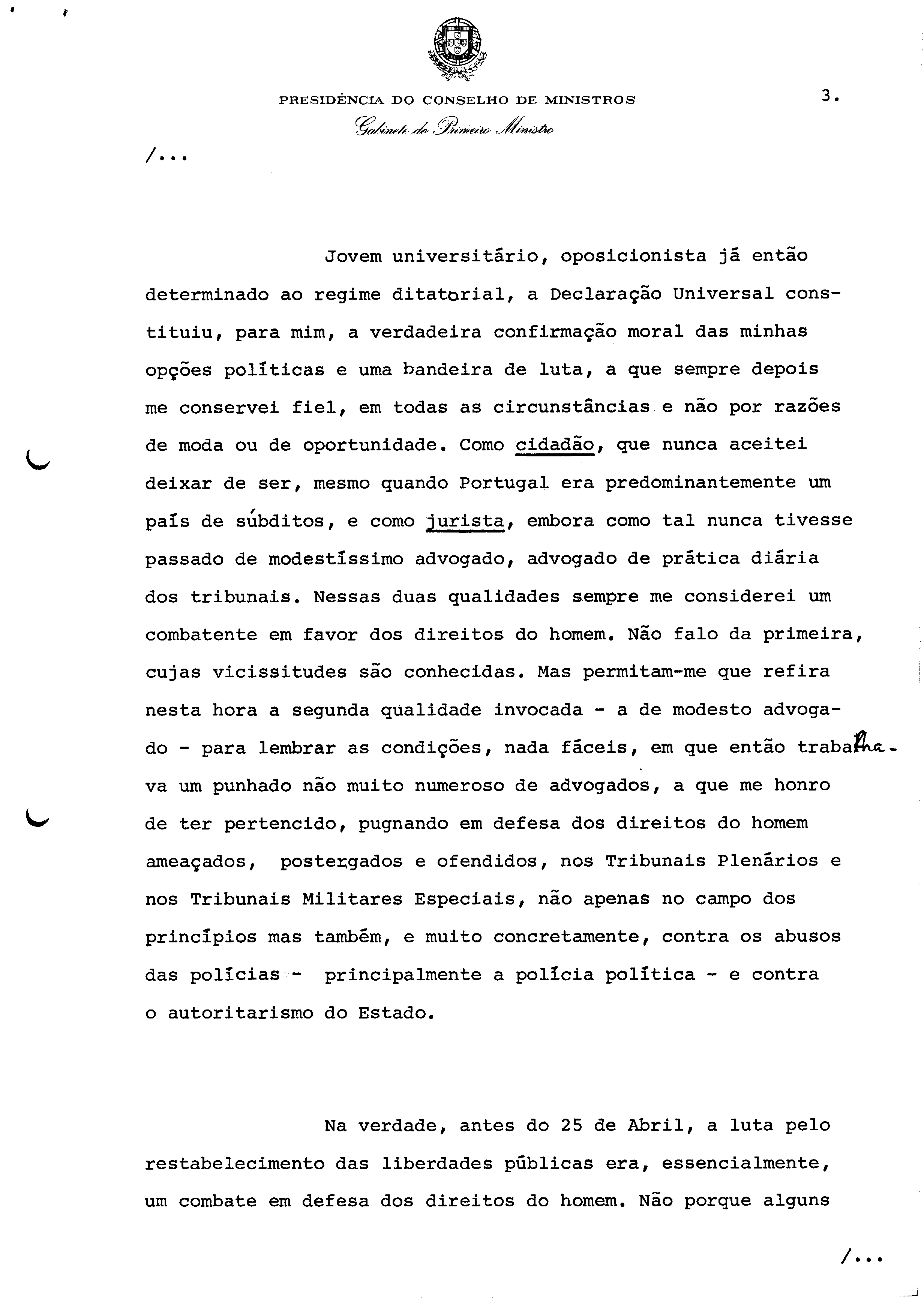 00880.010- pag.4