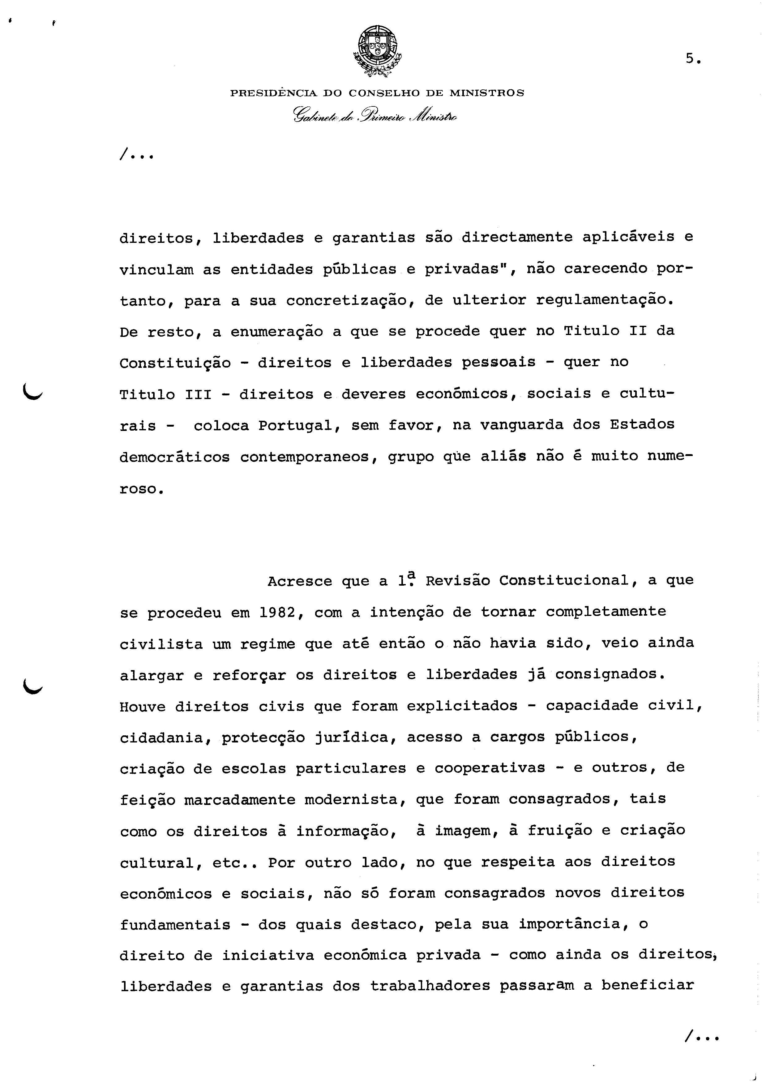 00880.010- pag.6