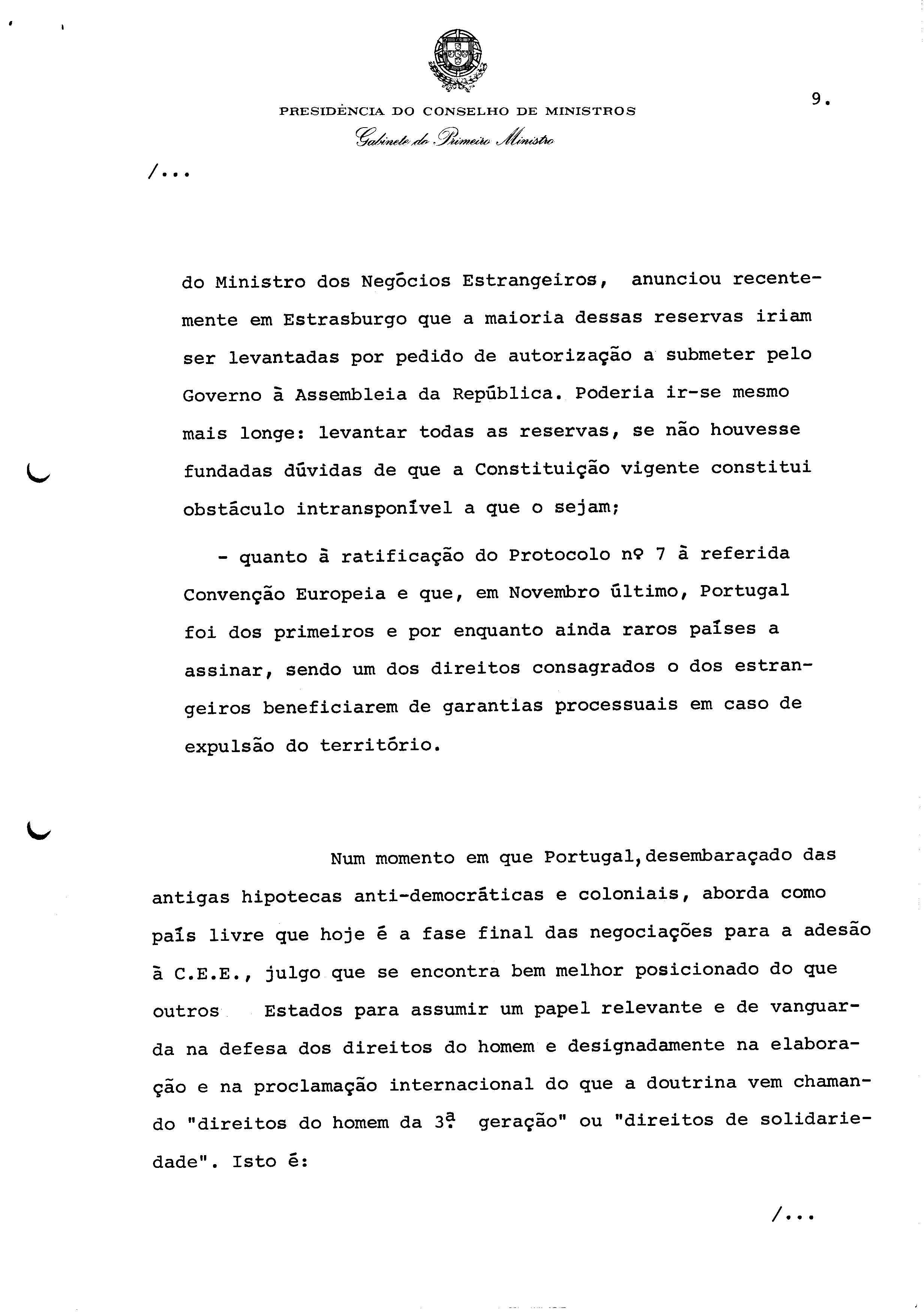 00880.010- pag.10