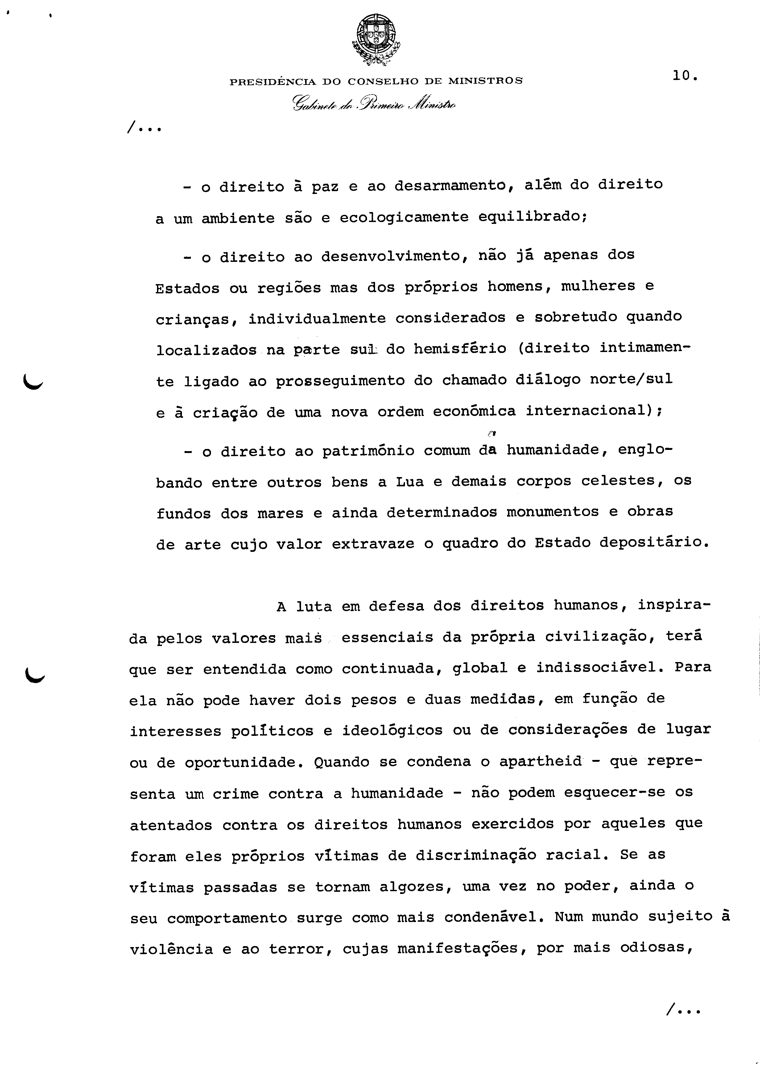 00880.010- pag.11