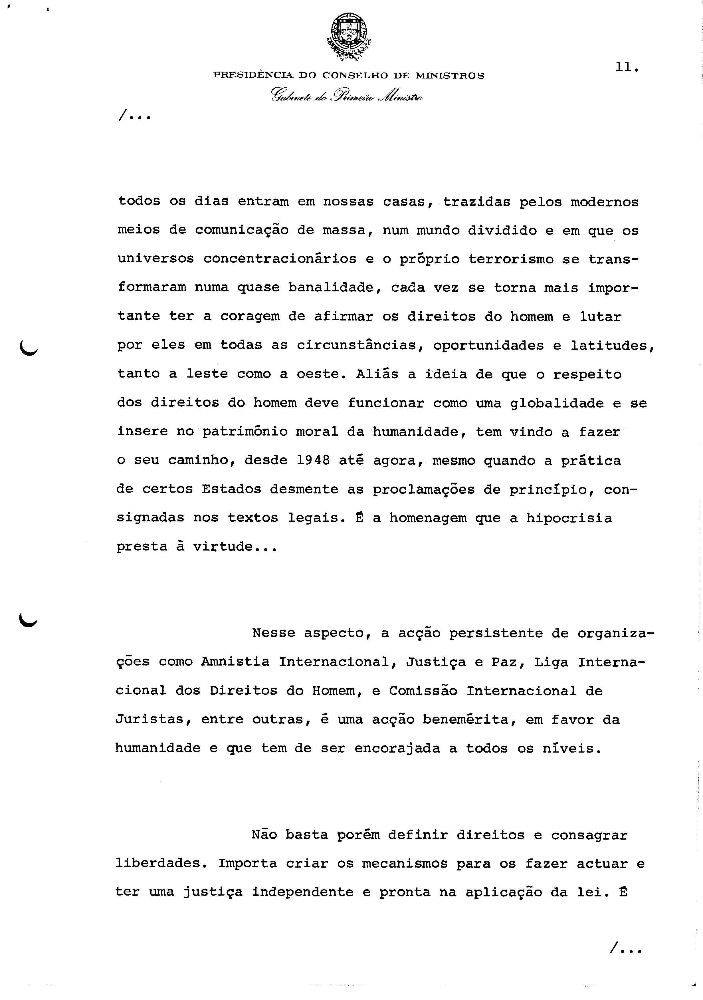 00880.010- pag.12