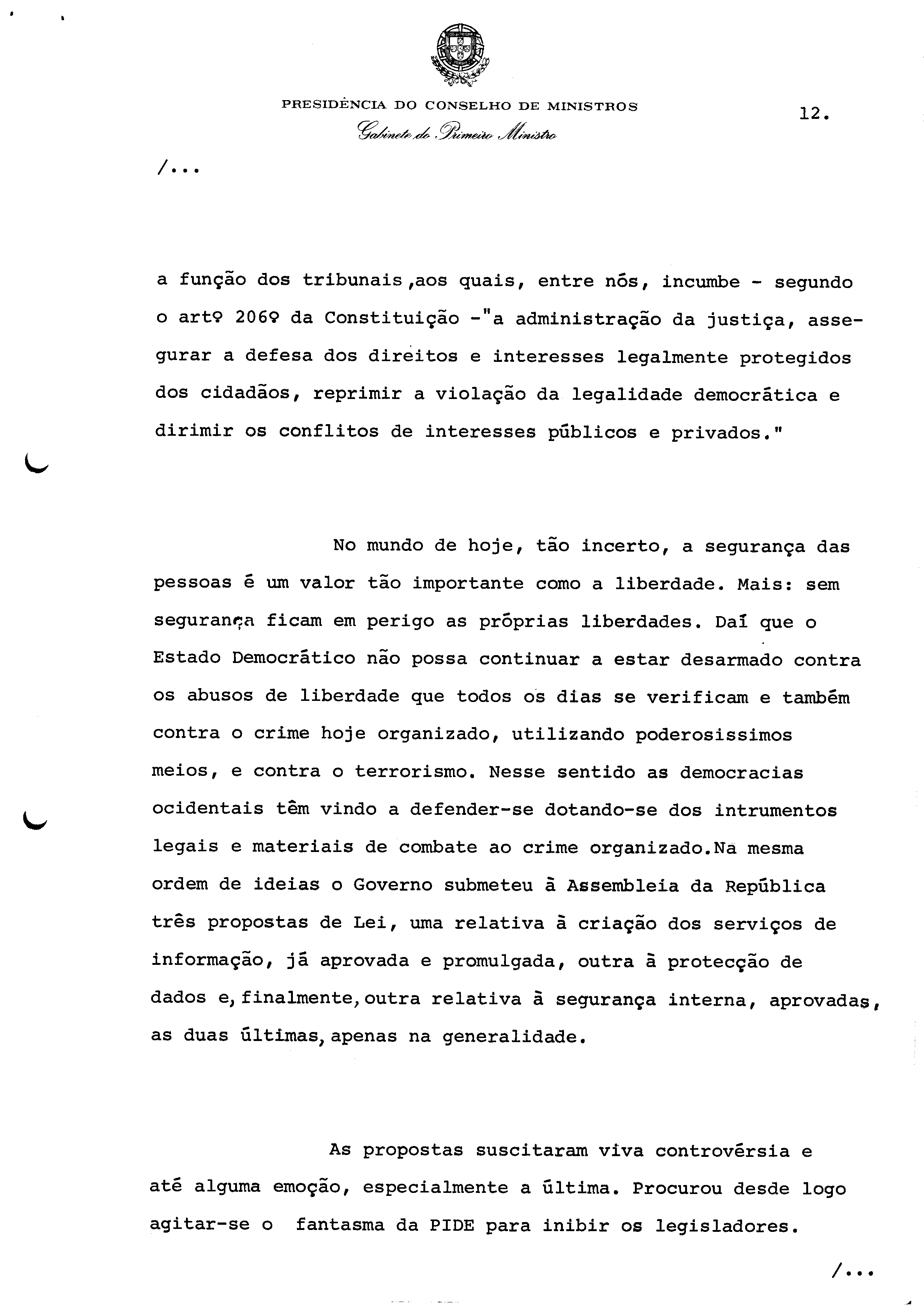 00880.010- pag.13