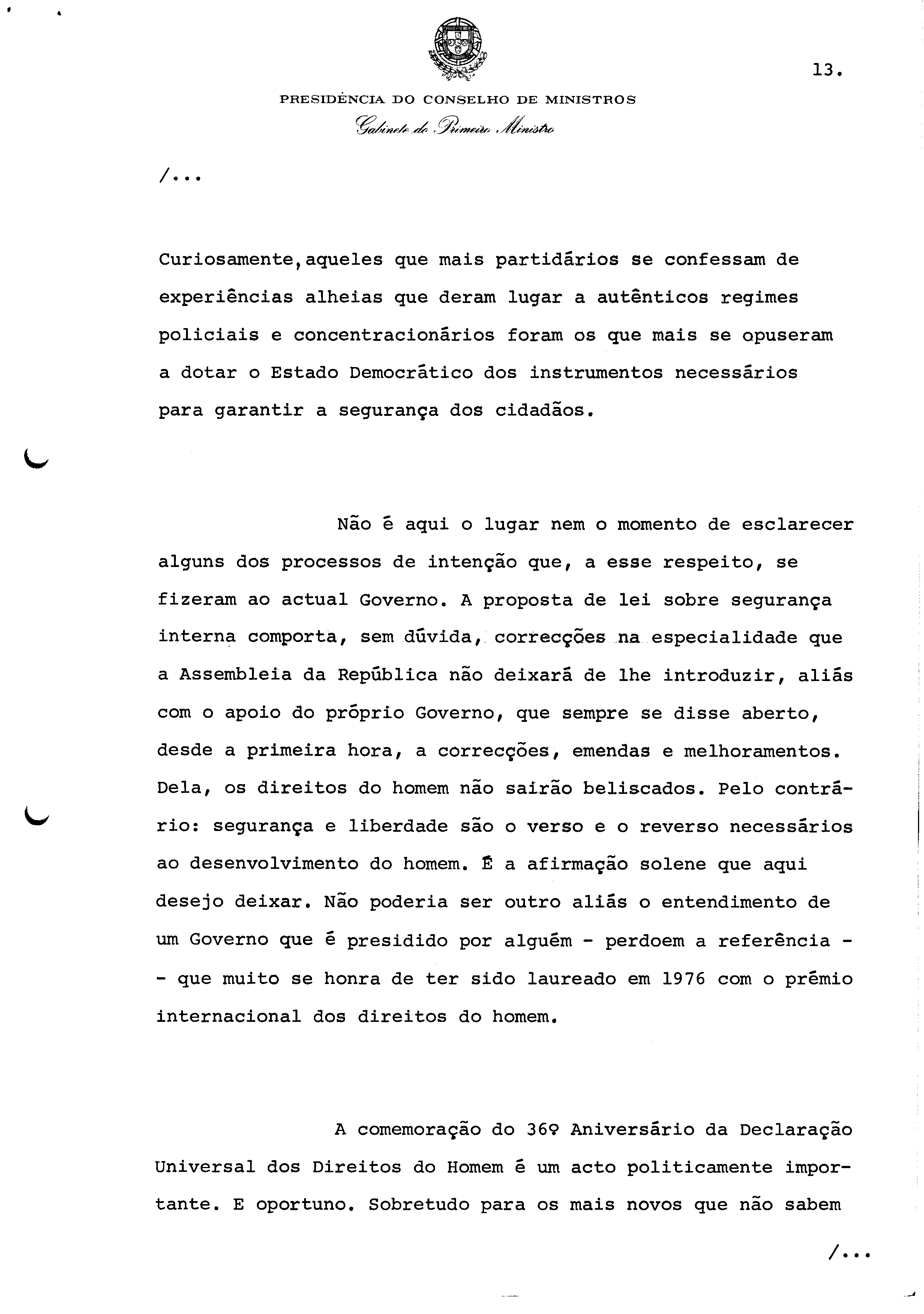 00880.010- pag.14