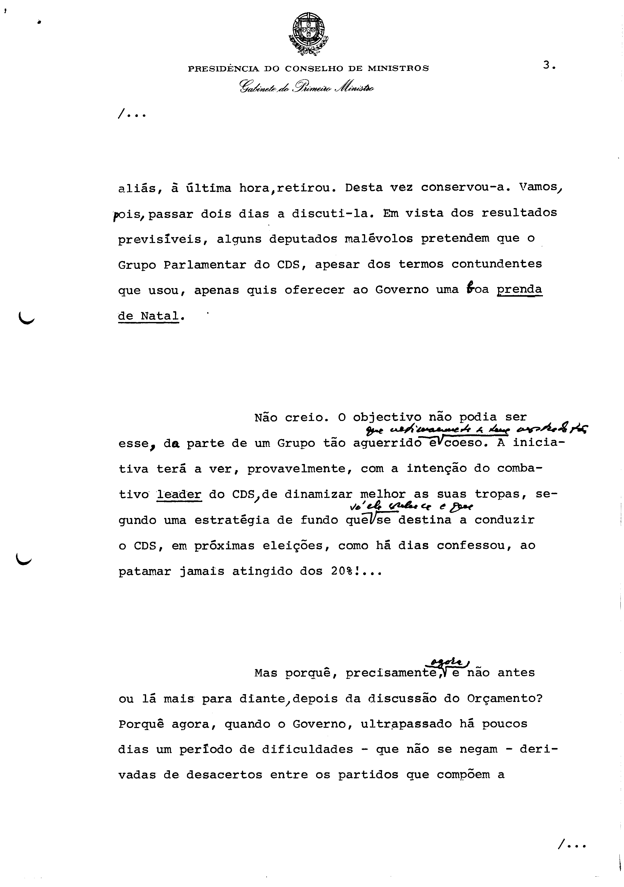 00880.011- pag.4