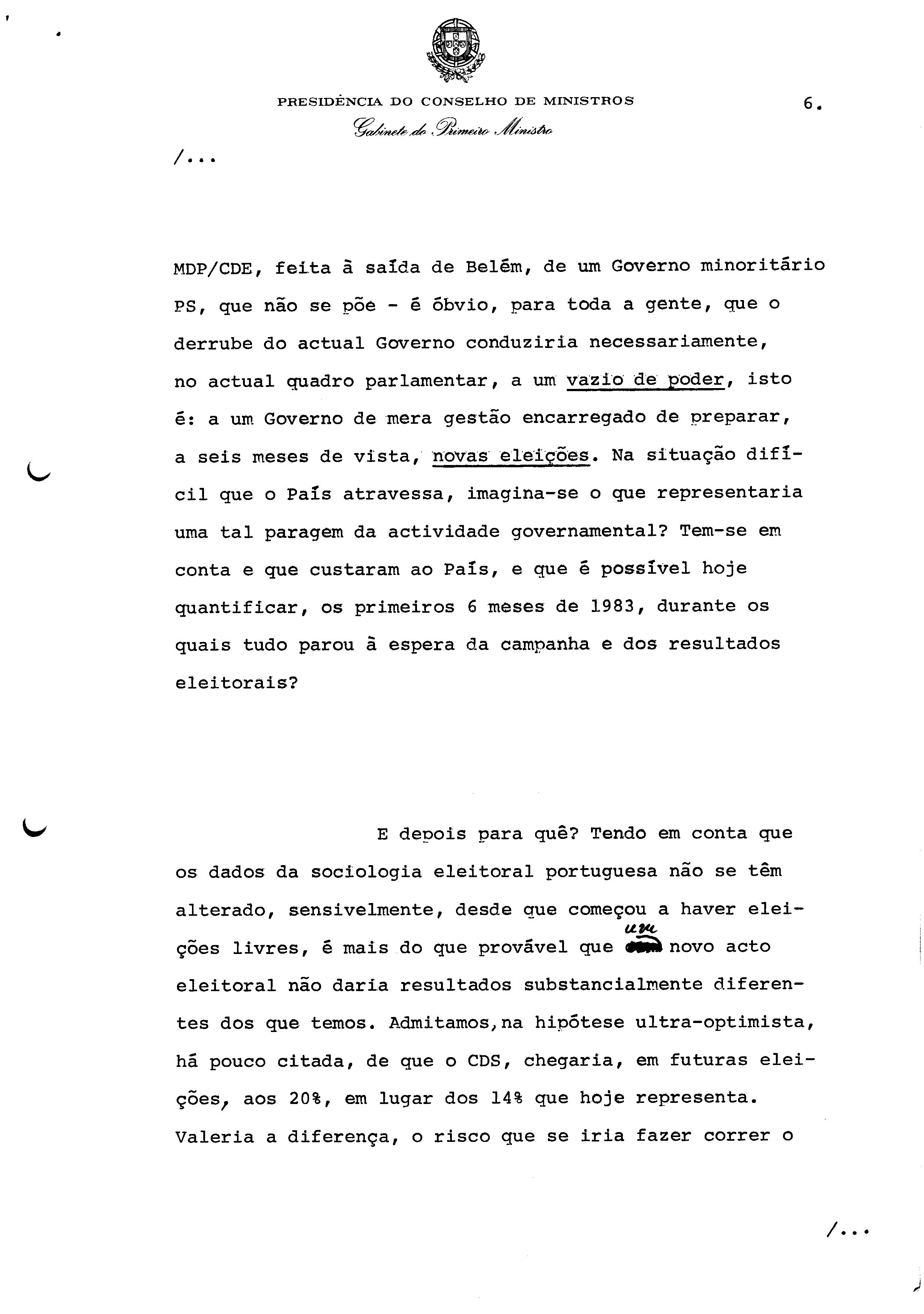 00880.011- pag.7