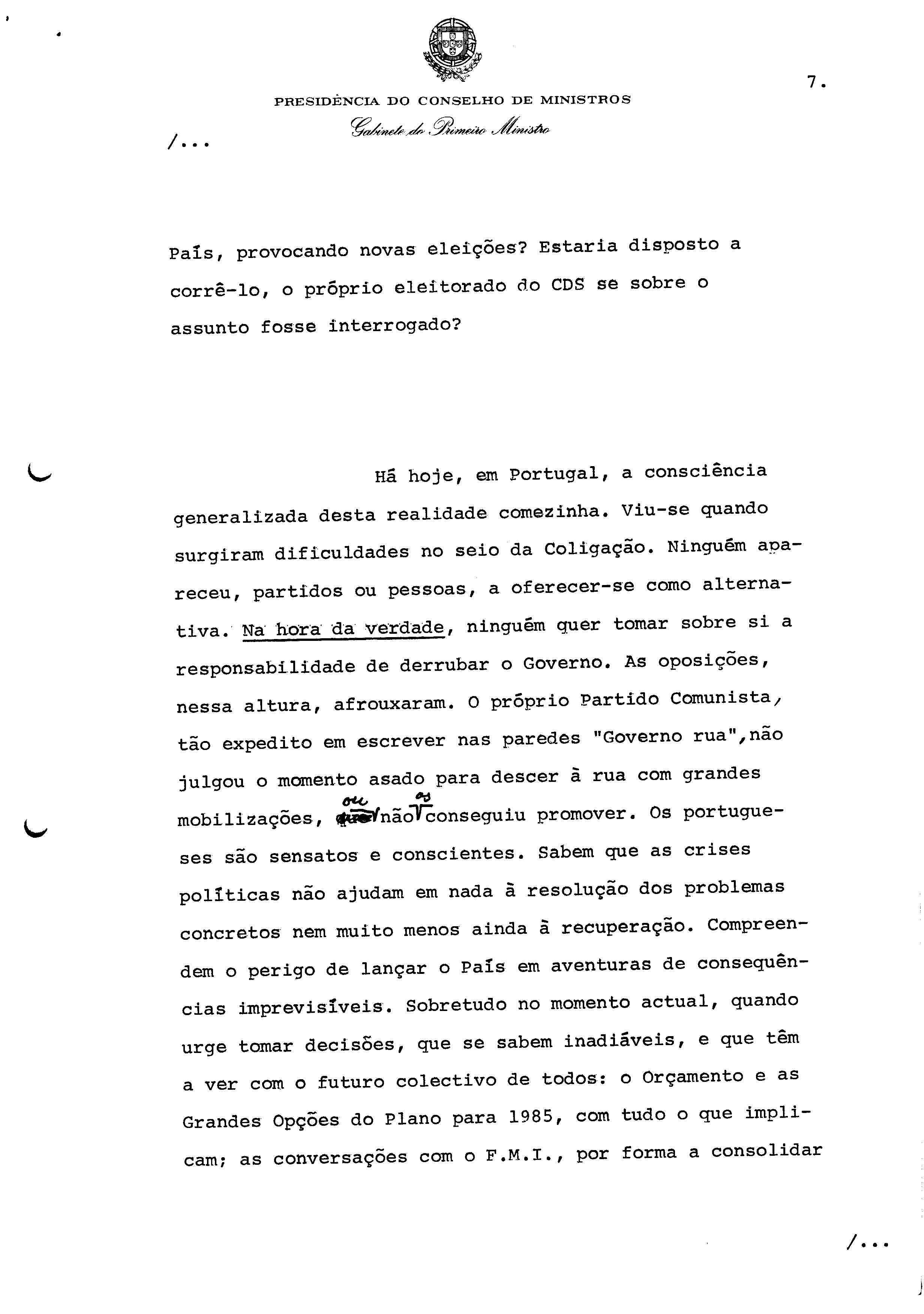 00880.011- pag.8