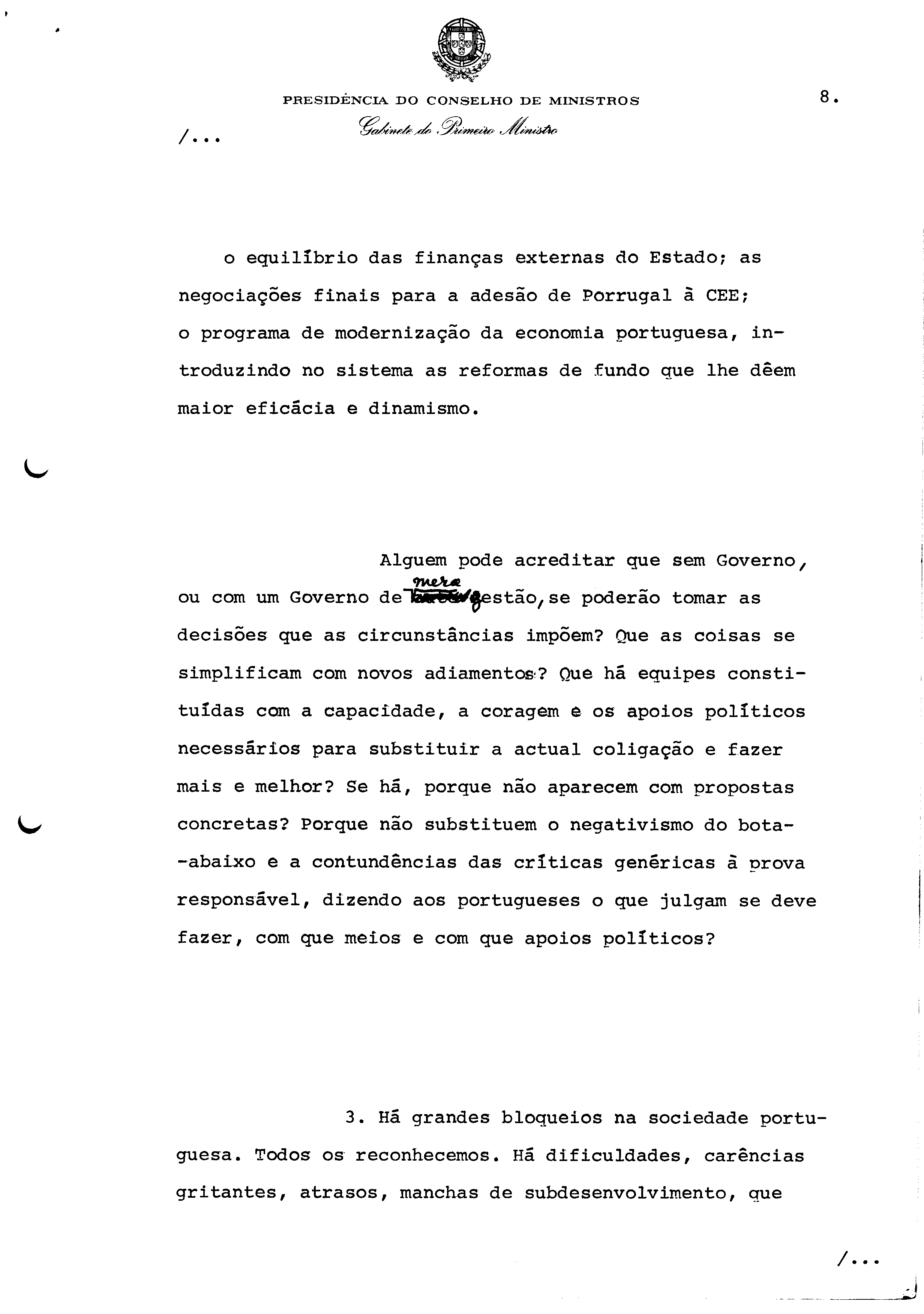 00880.011- pag.9