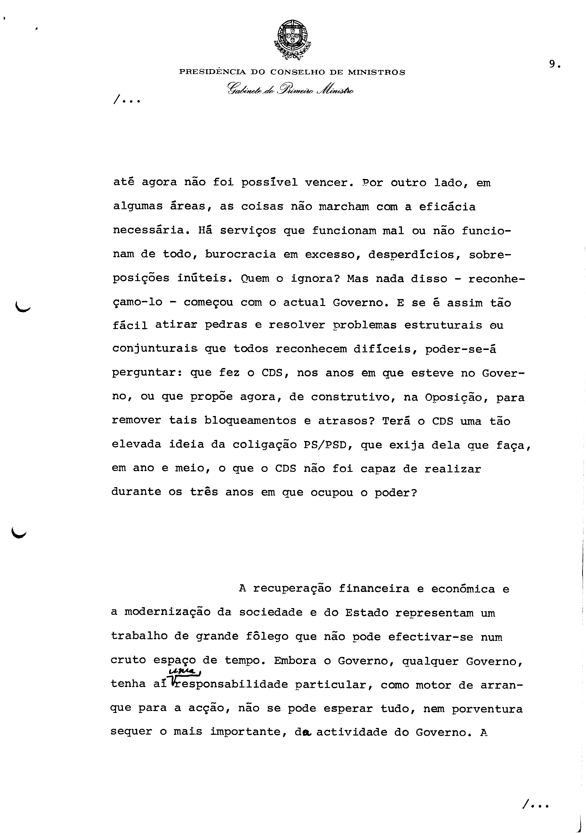00880.011- pag.10