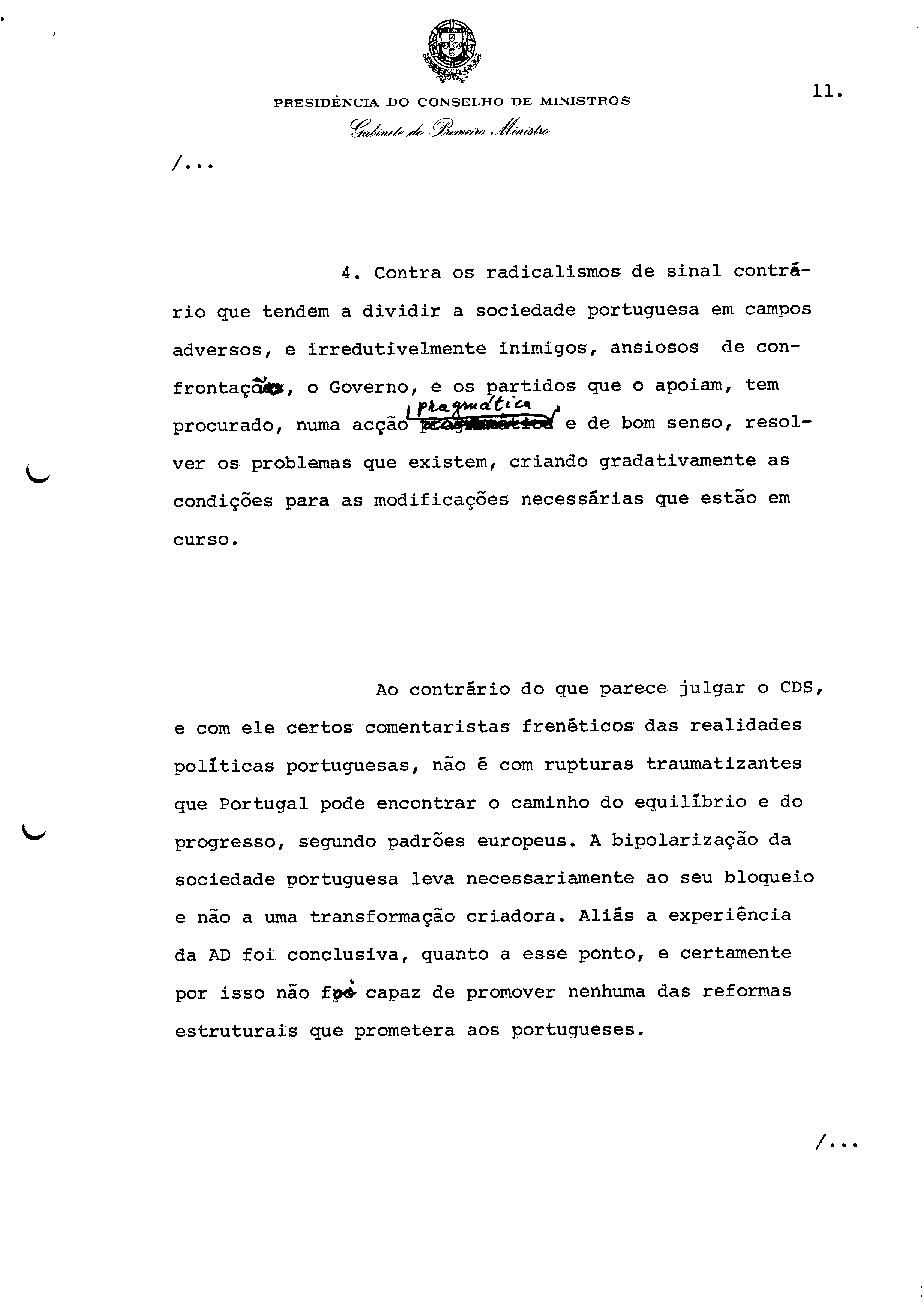 00880.011- pag.12
