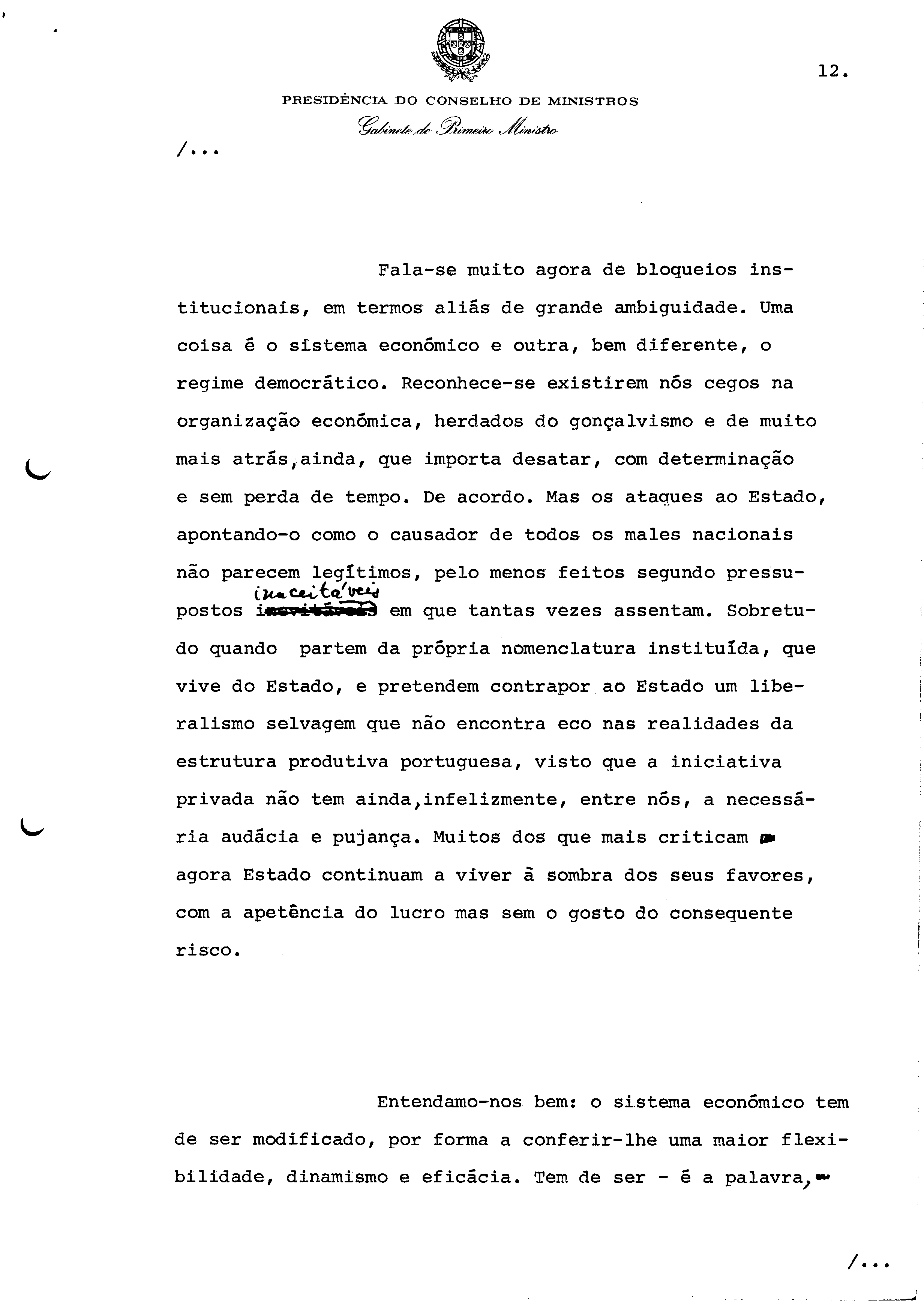 00880.011- pag.13