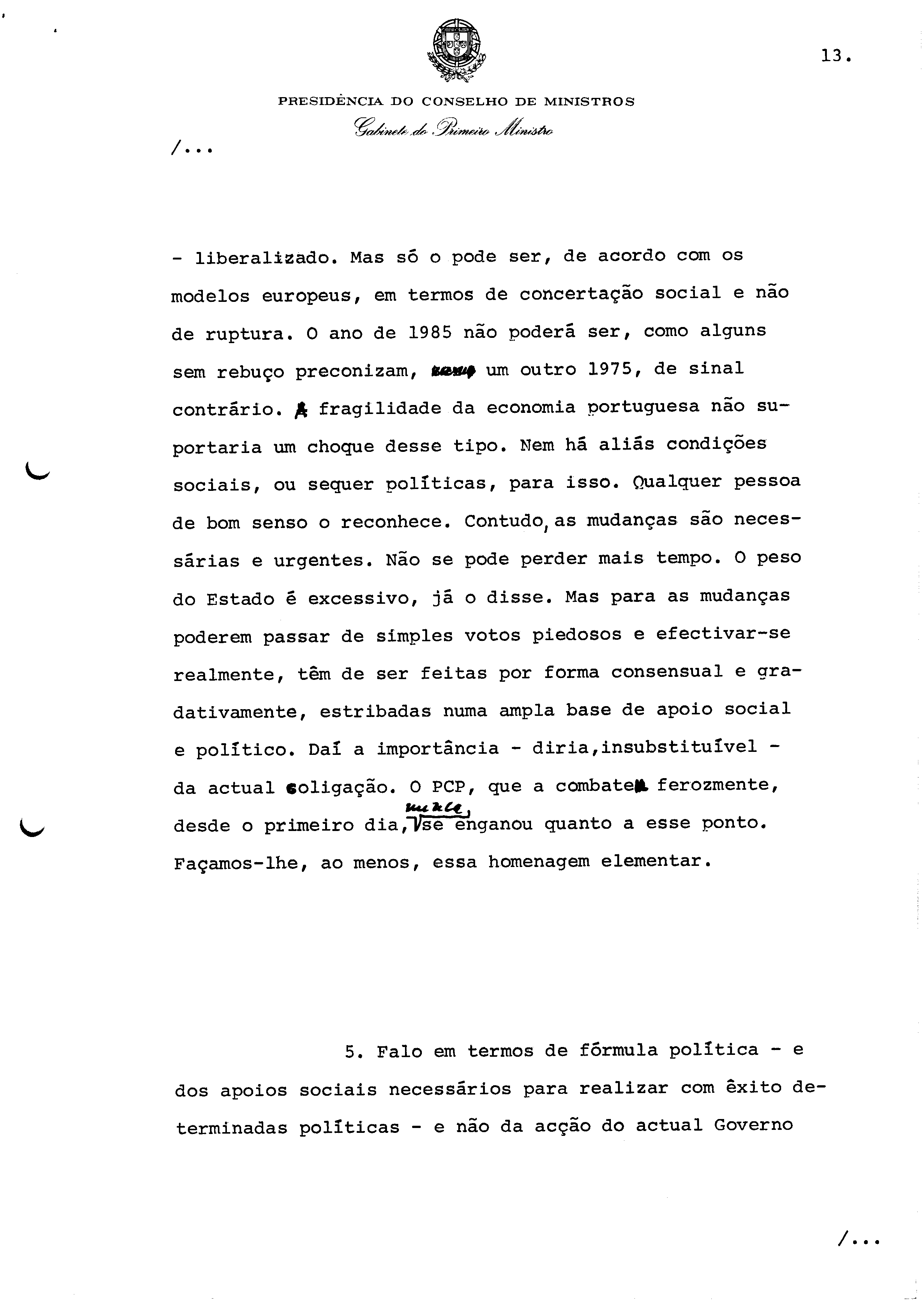 00880.011- pag.14
