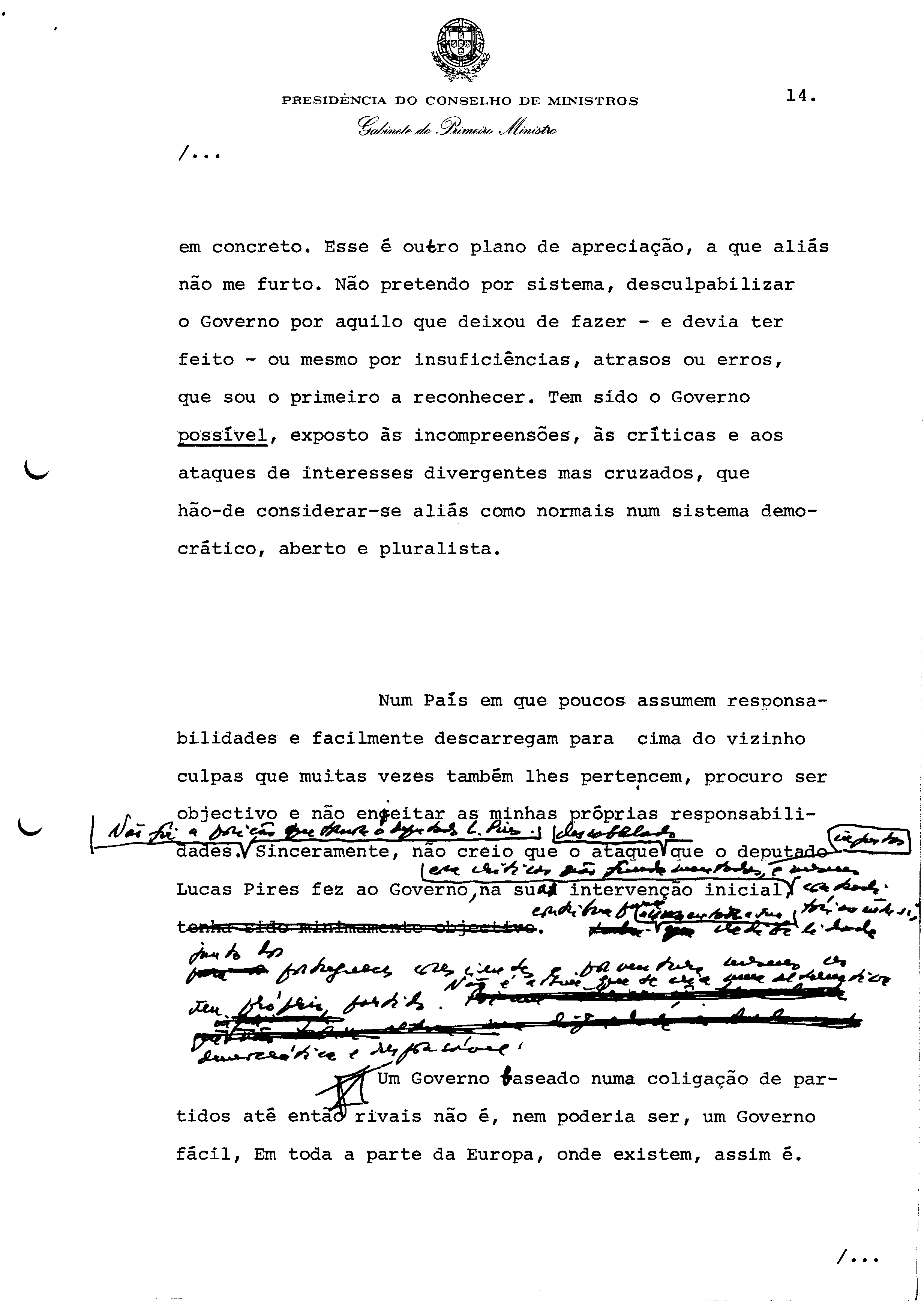 00880.011- pag.15