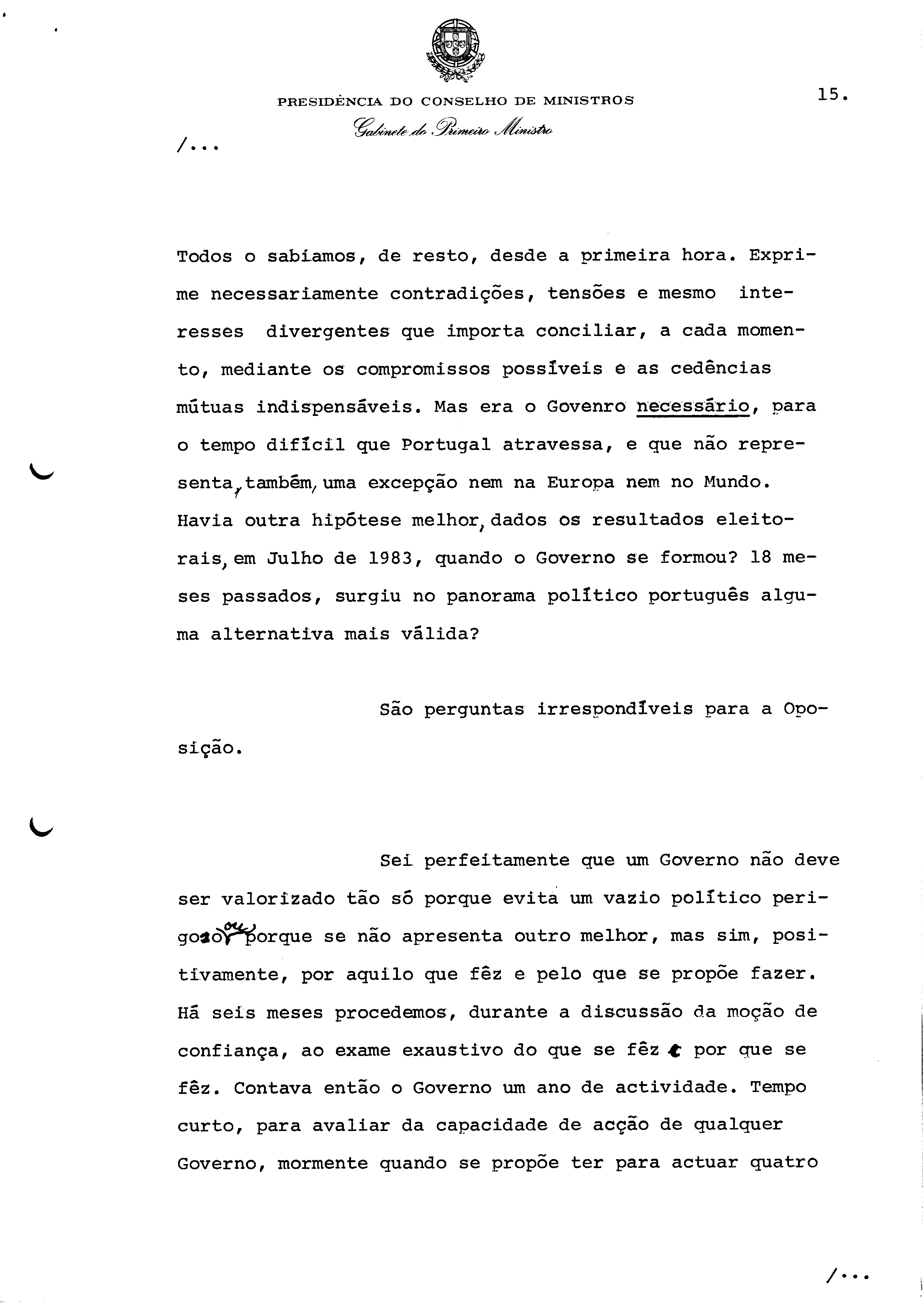 00880.011- pag.16
