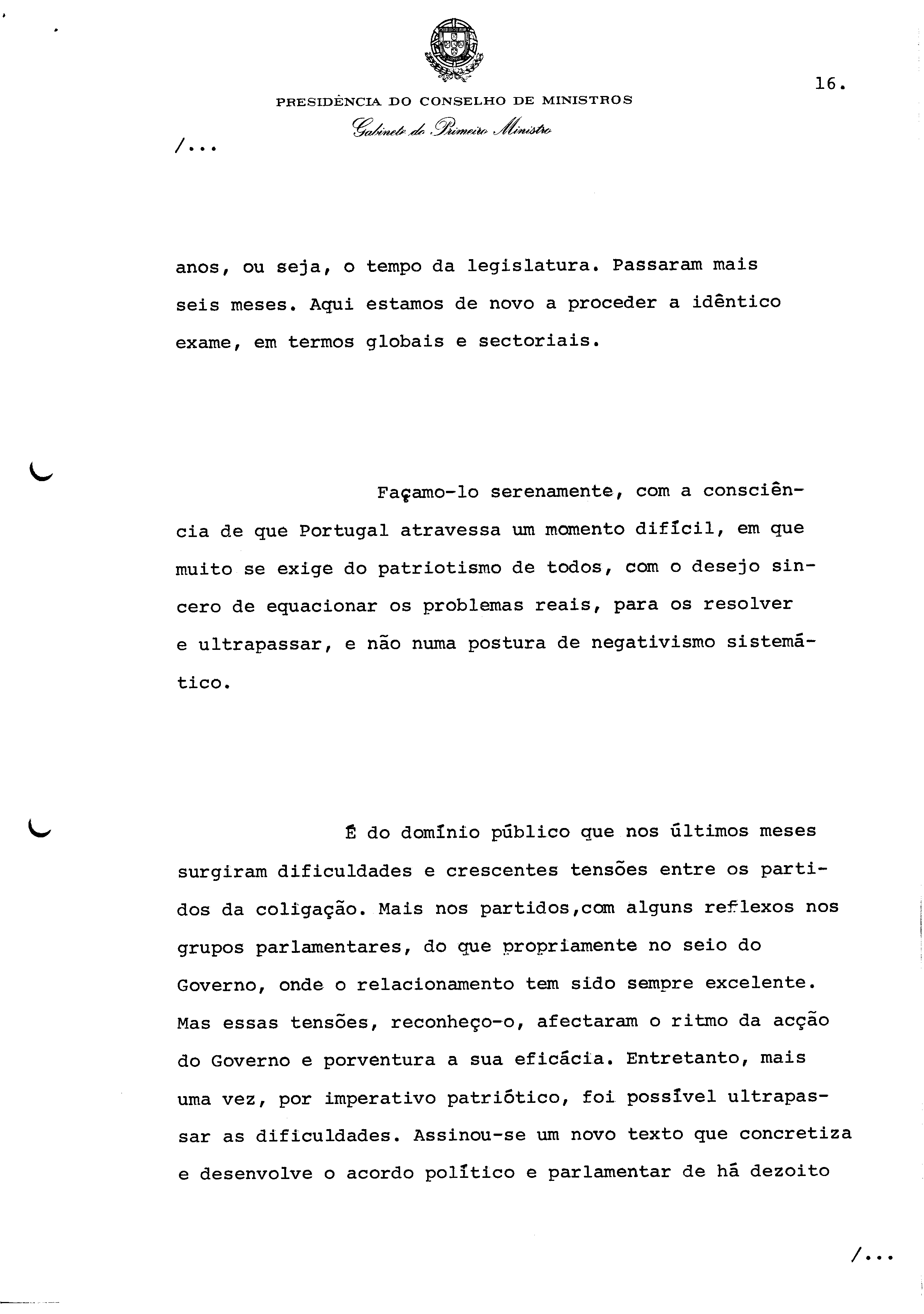 00880.011- pag.17