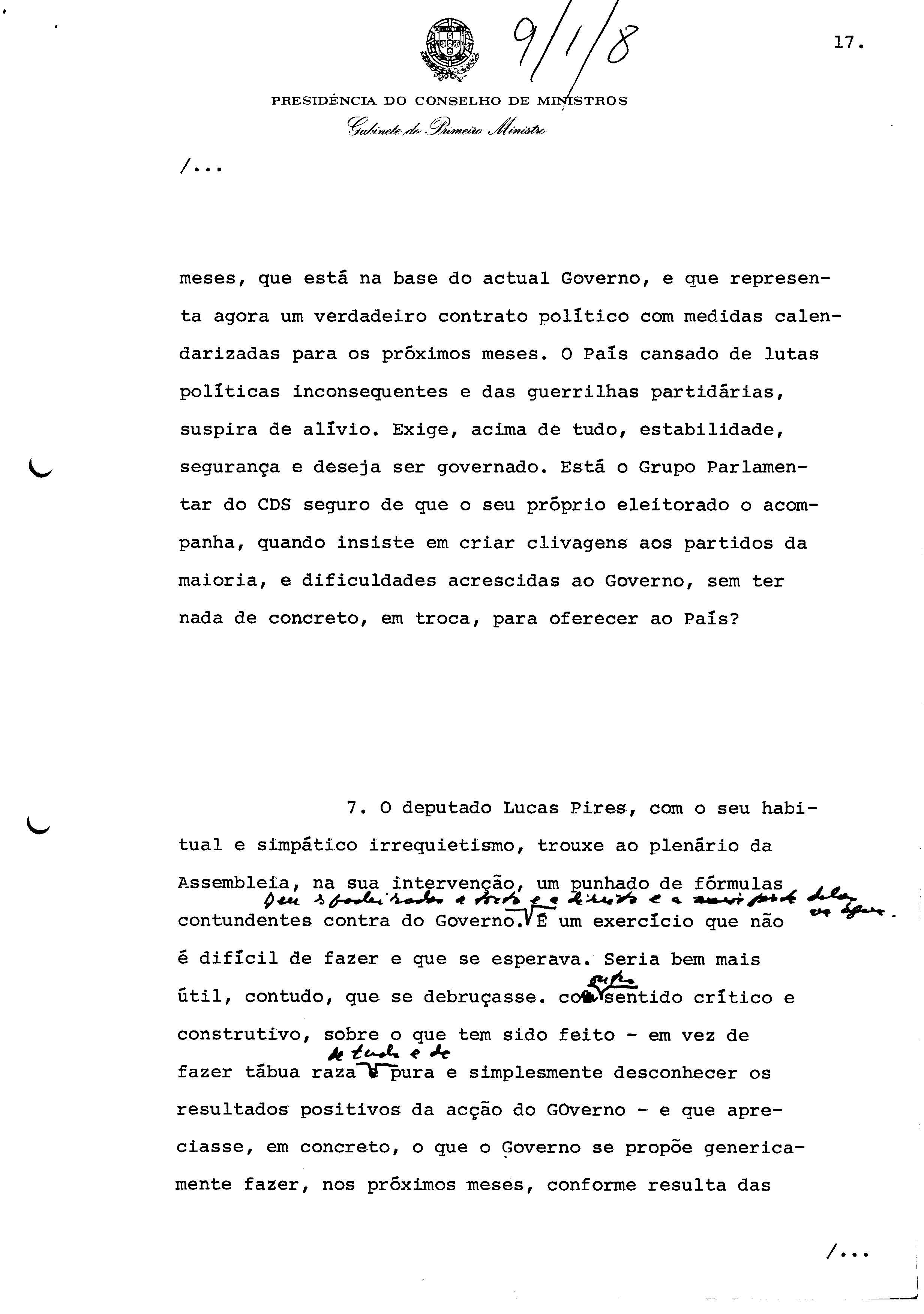 00880.011- pag.18
