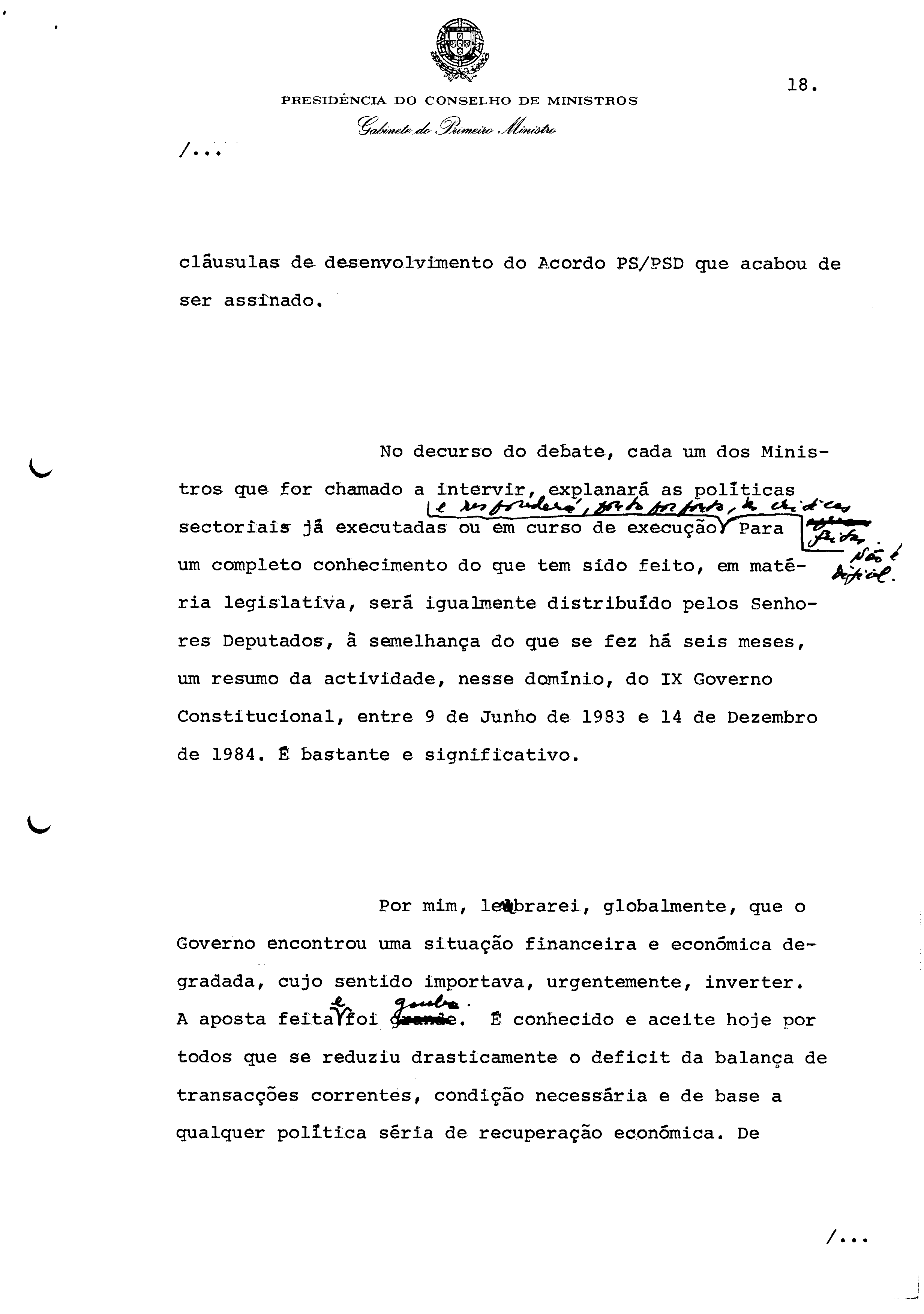 00880.011- pag.19