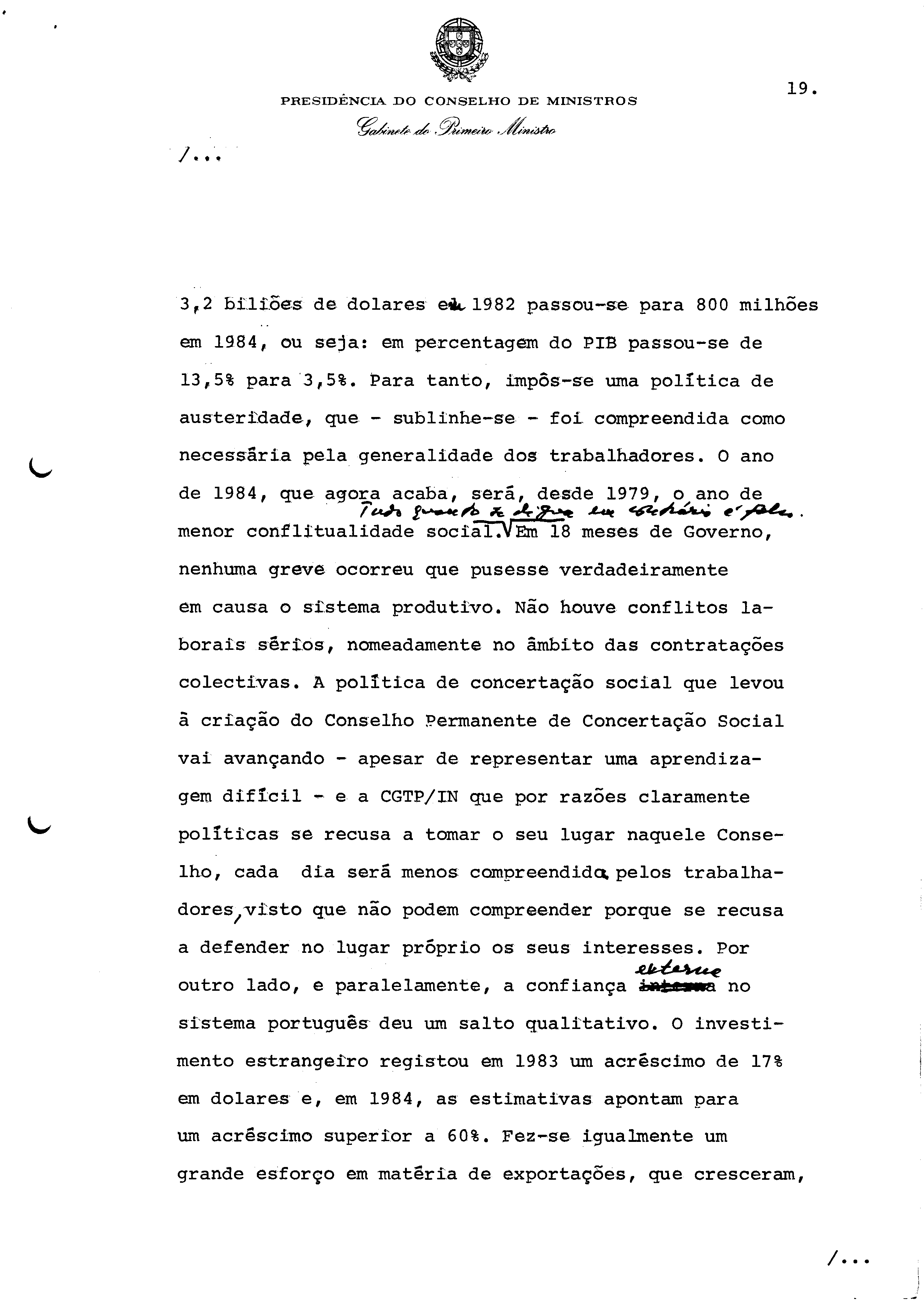 00880.011- pag.20
