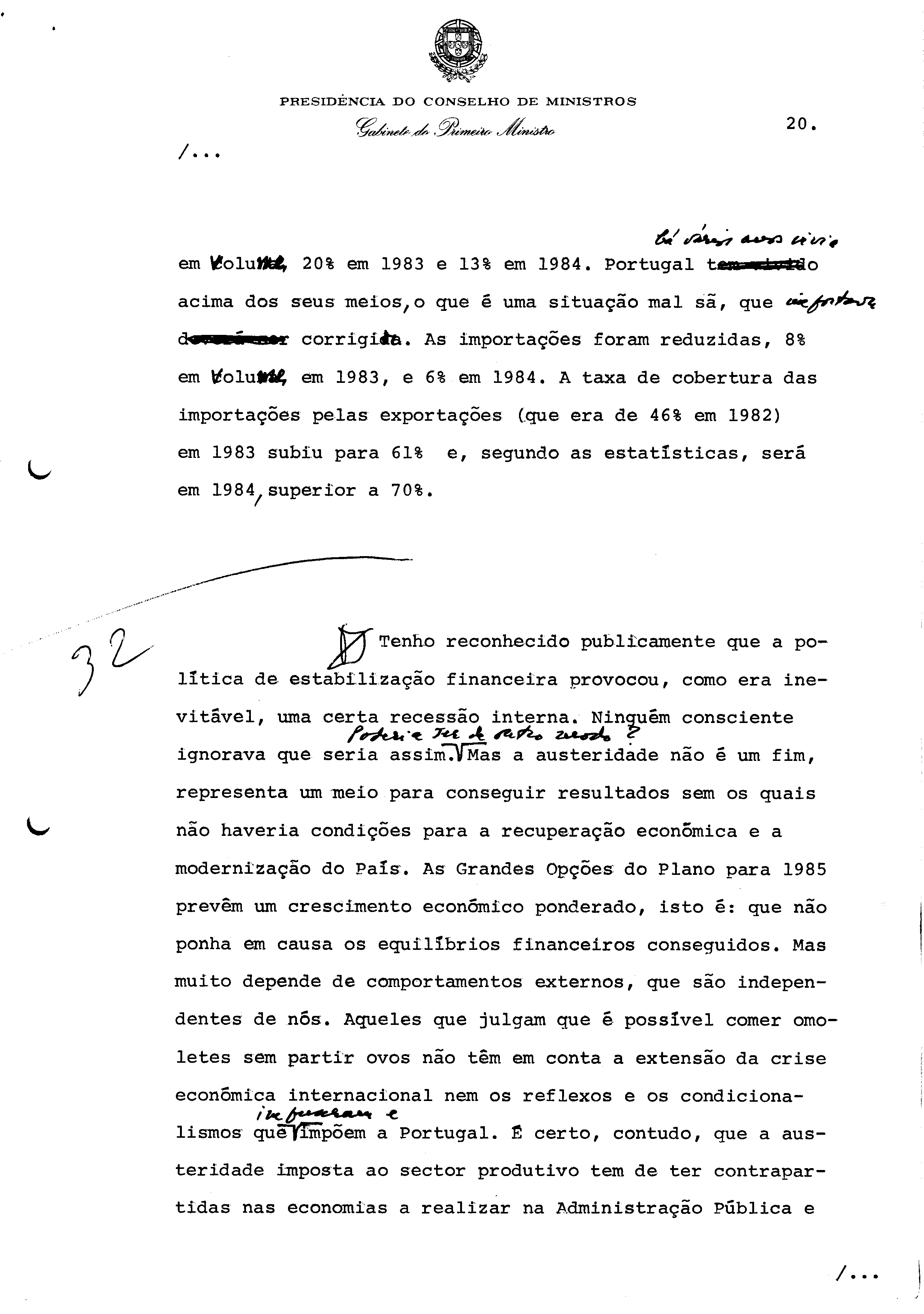 00880.011- pag.21