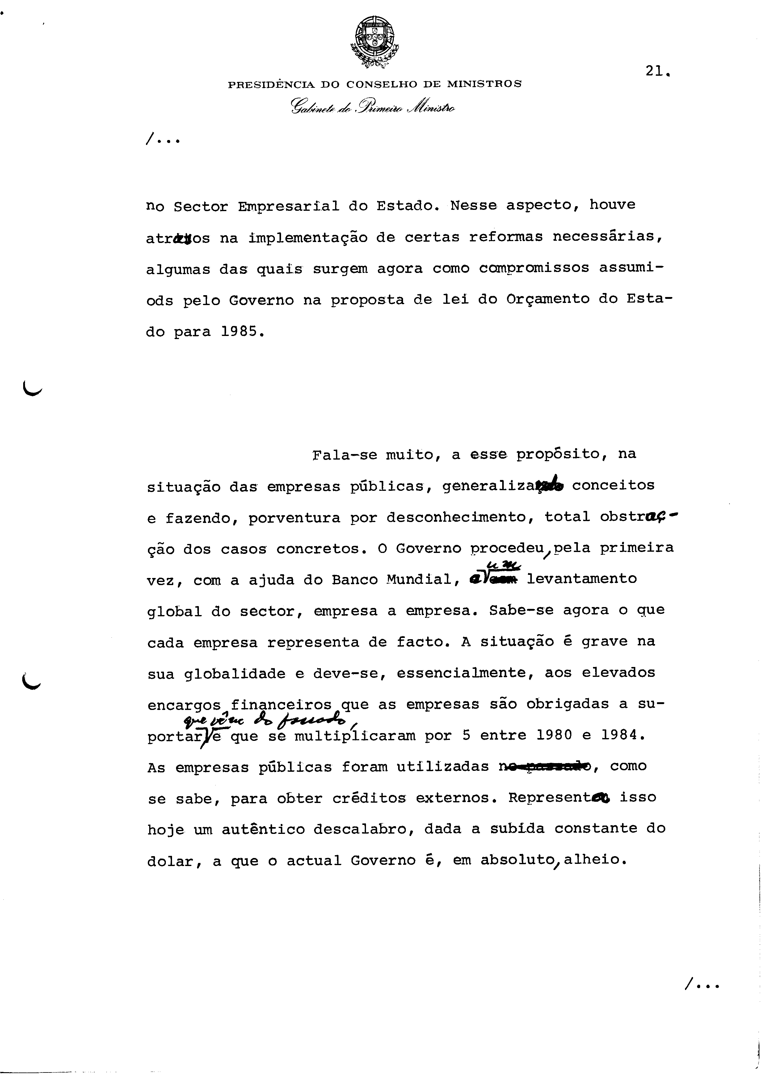 00880.011- pag.22