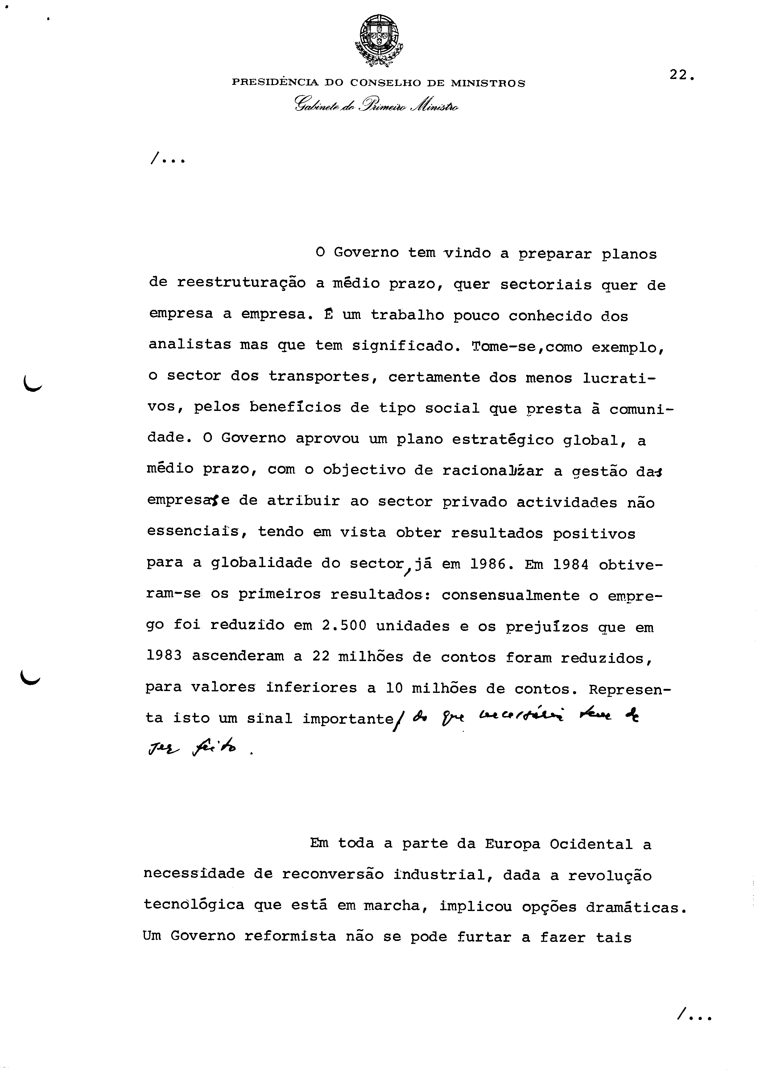 00880.011- pag.23