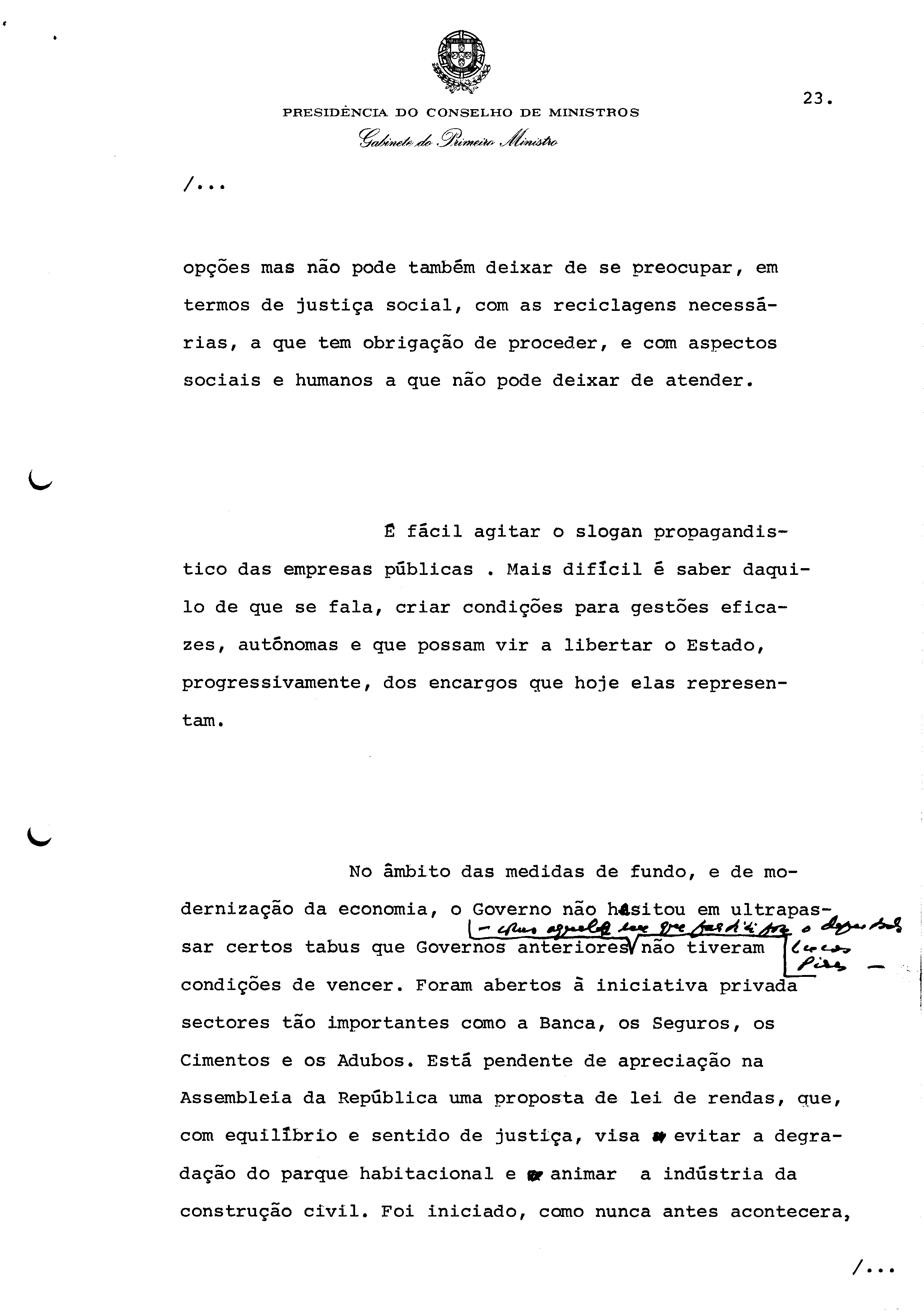 00880.011- pag.24