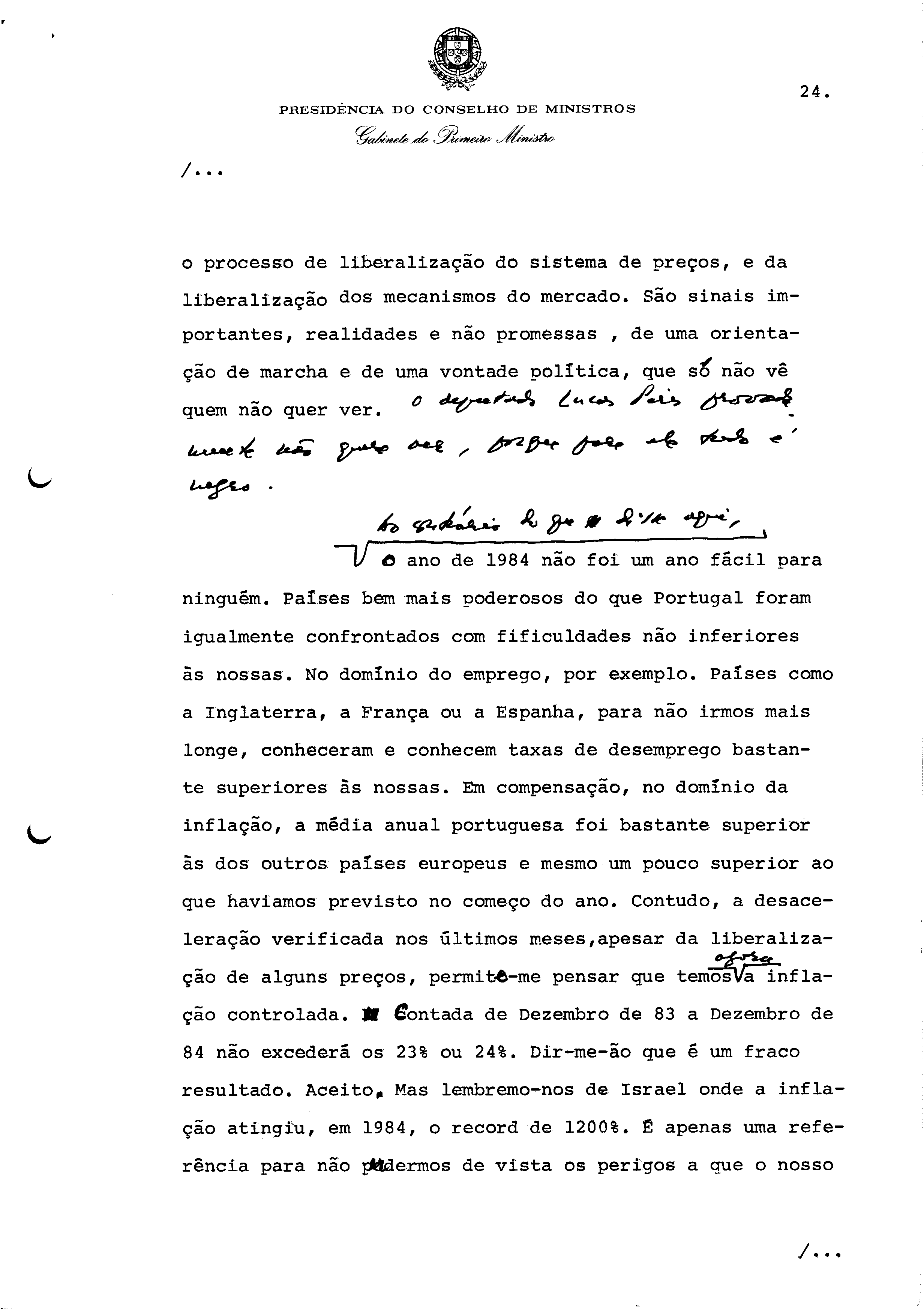 00880.011- pag.25