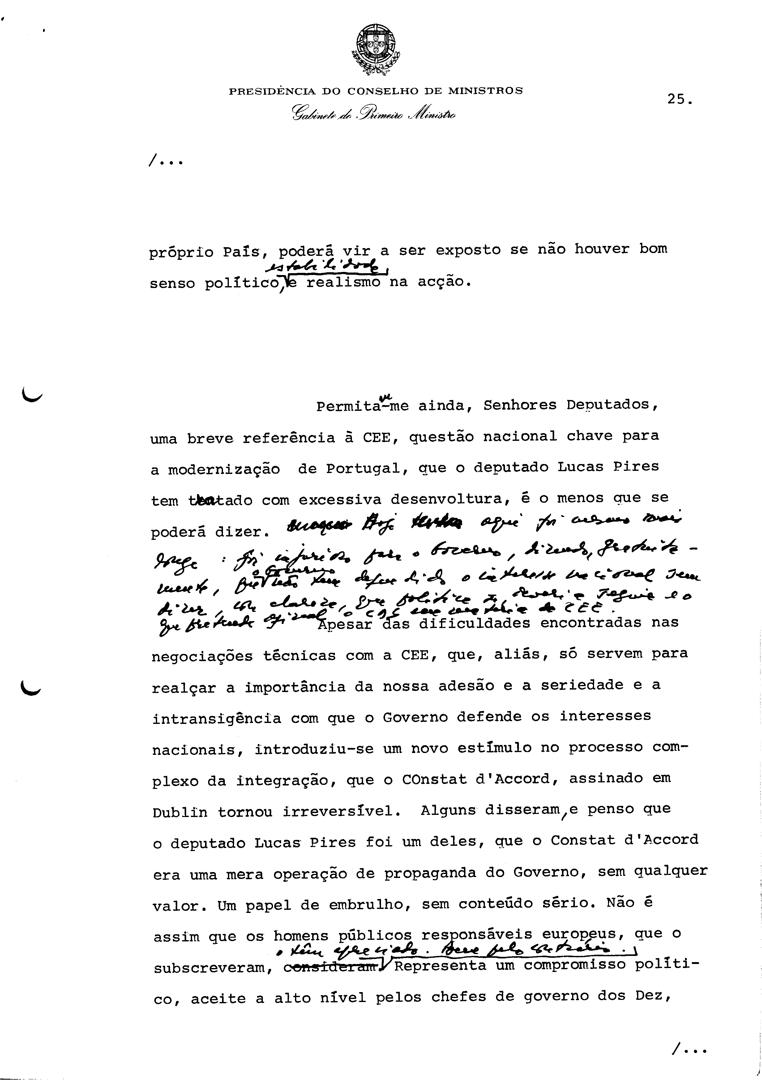 00880.011- pag.26
