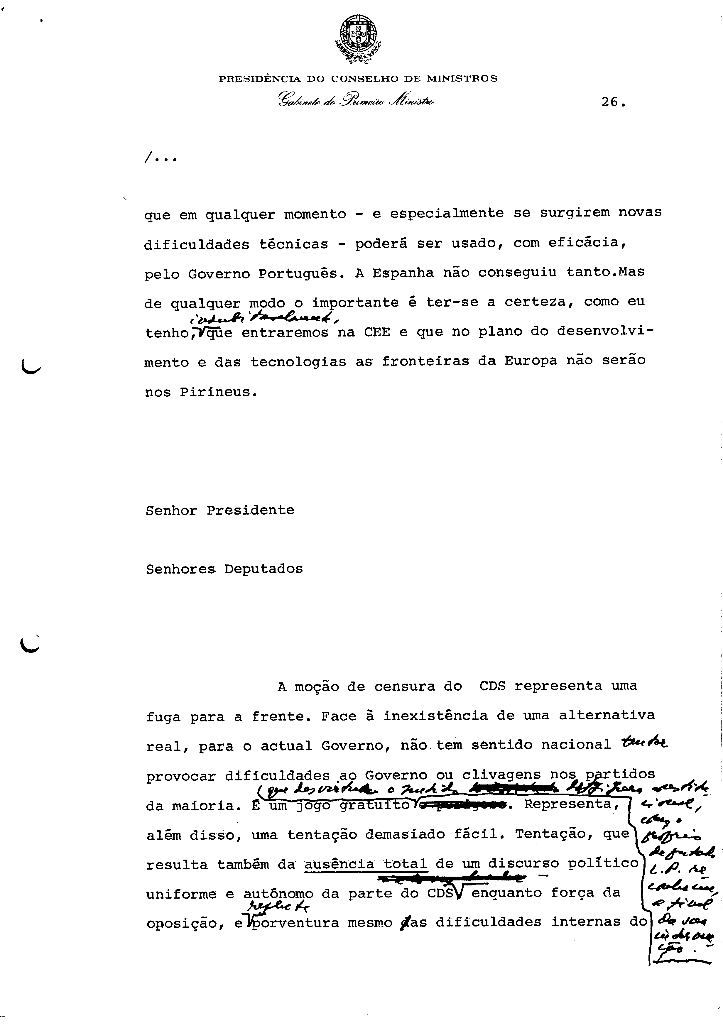 00880.011- pag.27