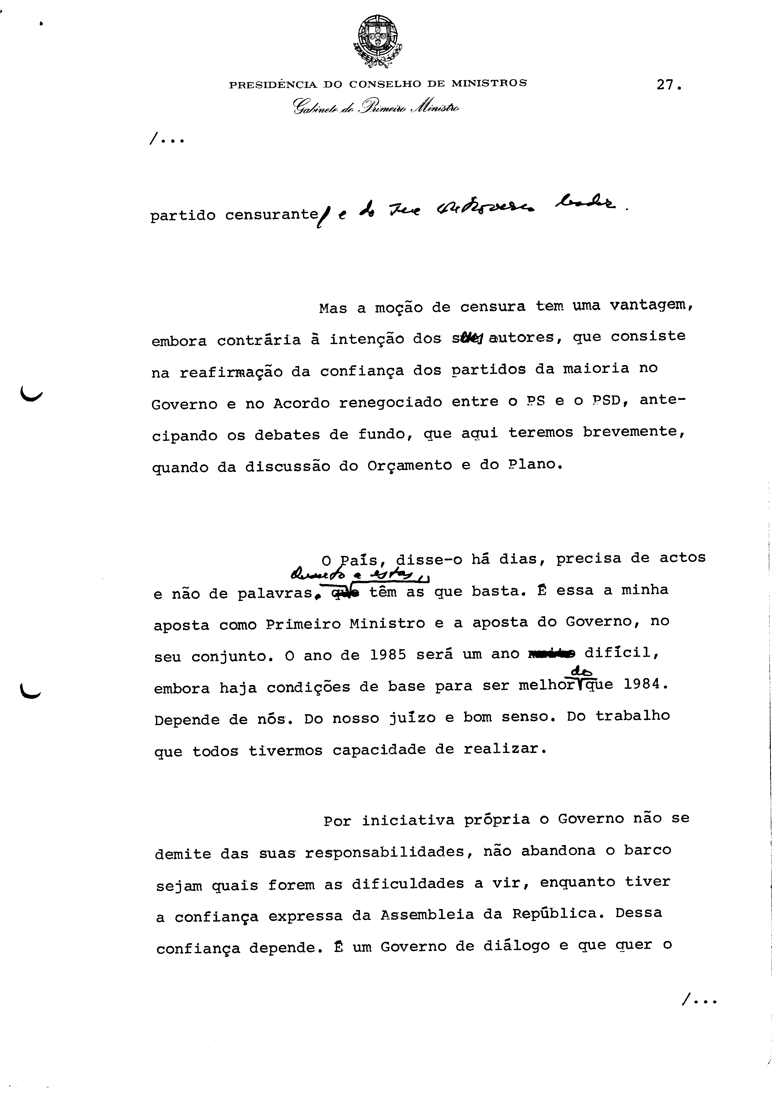 00880.011- pag.28