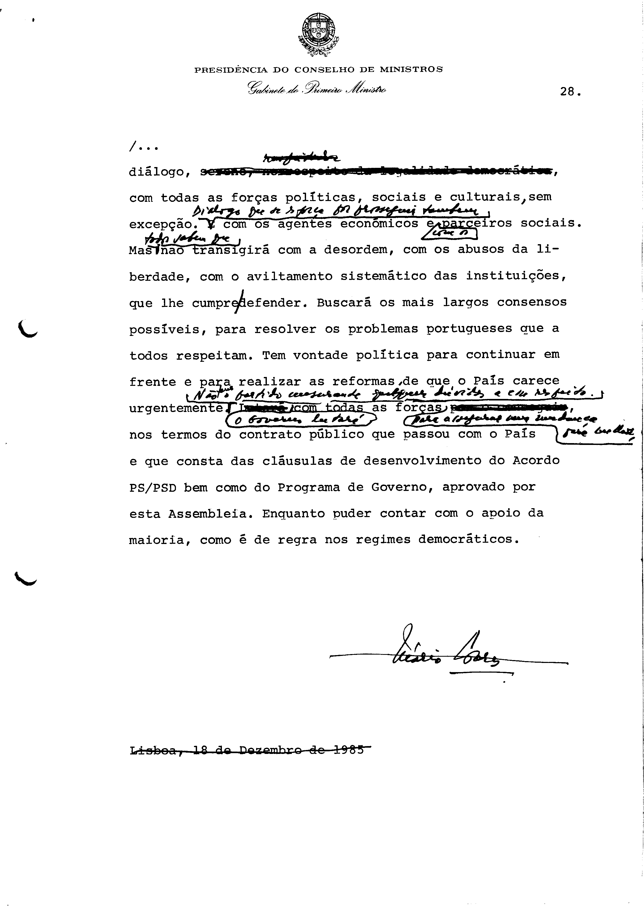 00880.011- pag.29