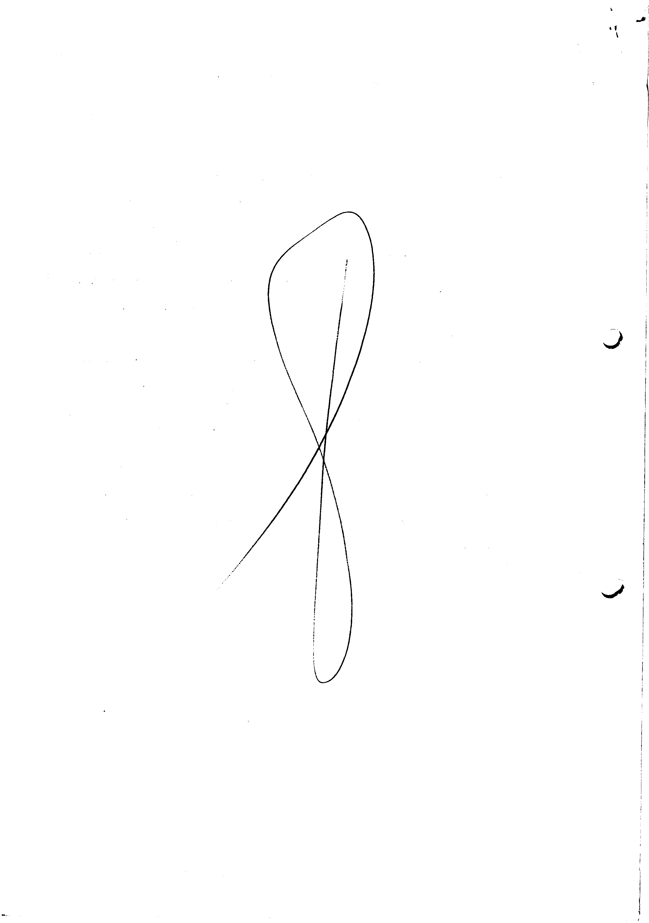 00880.011- pag.30