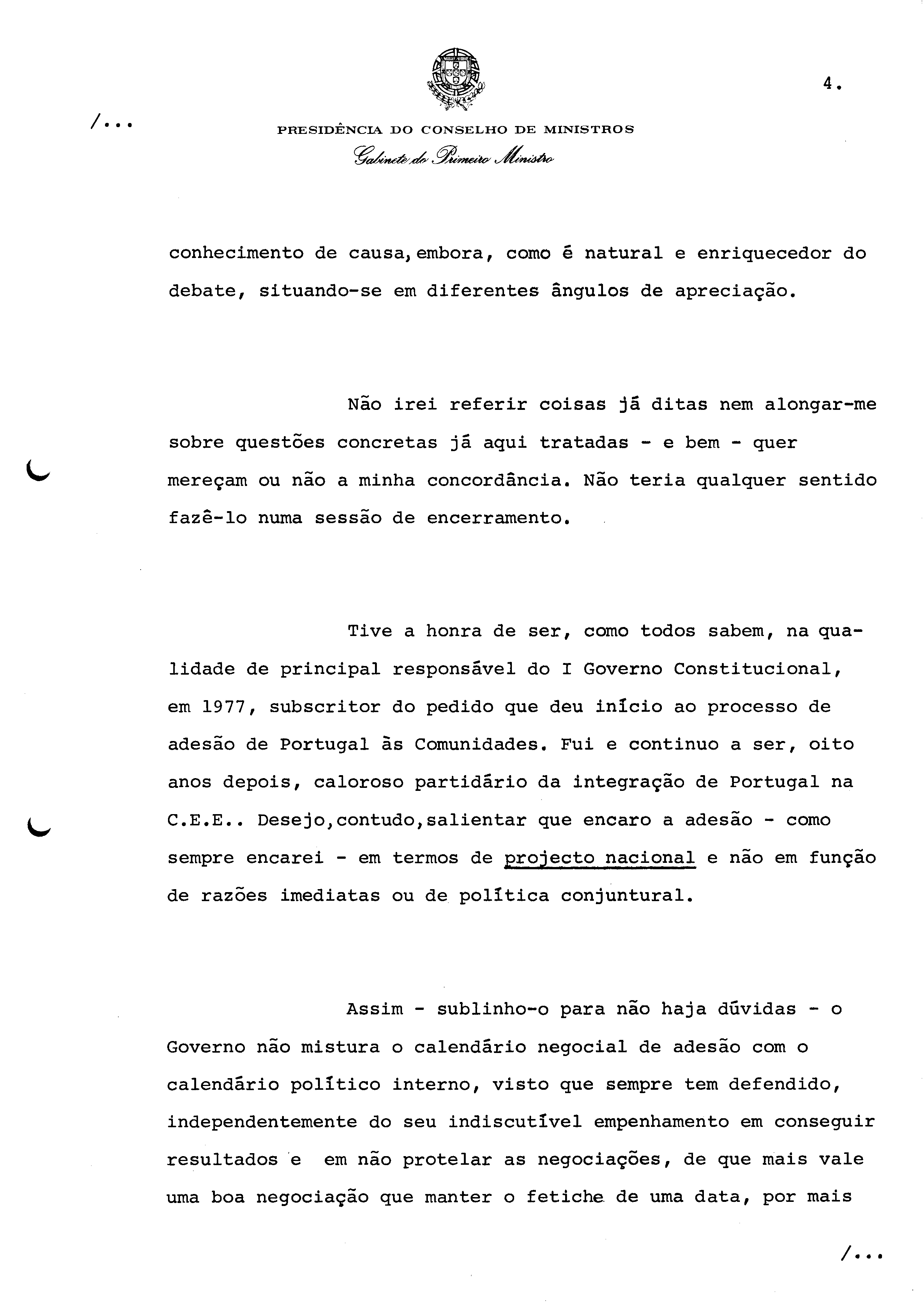 00880.014- pag.4