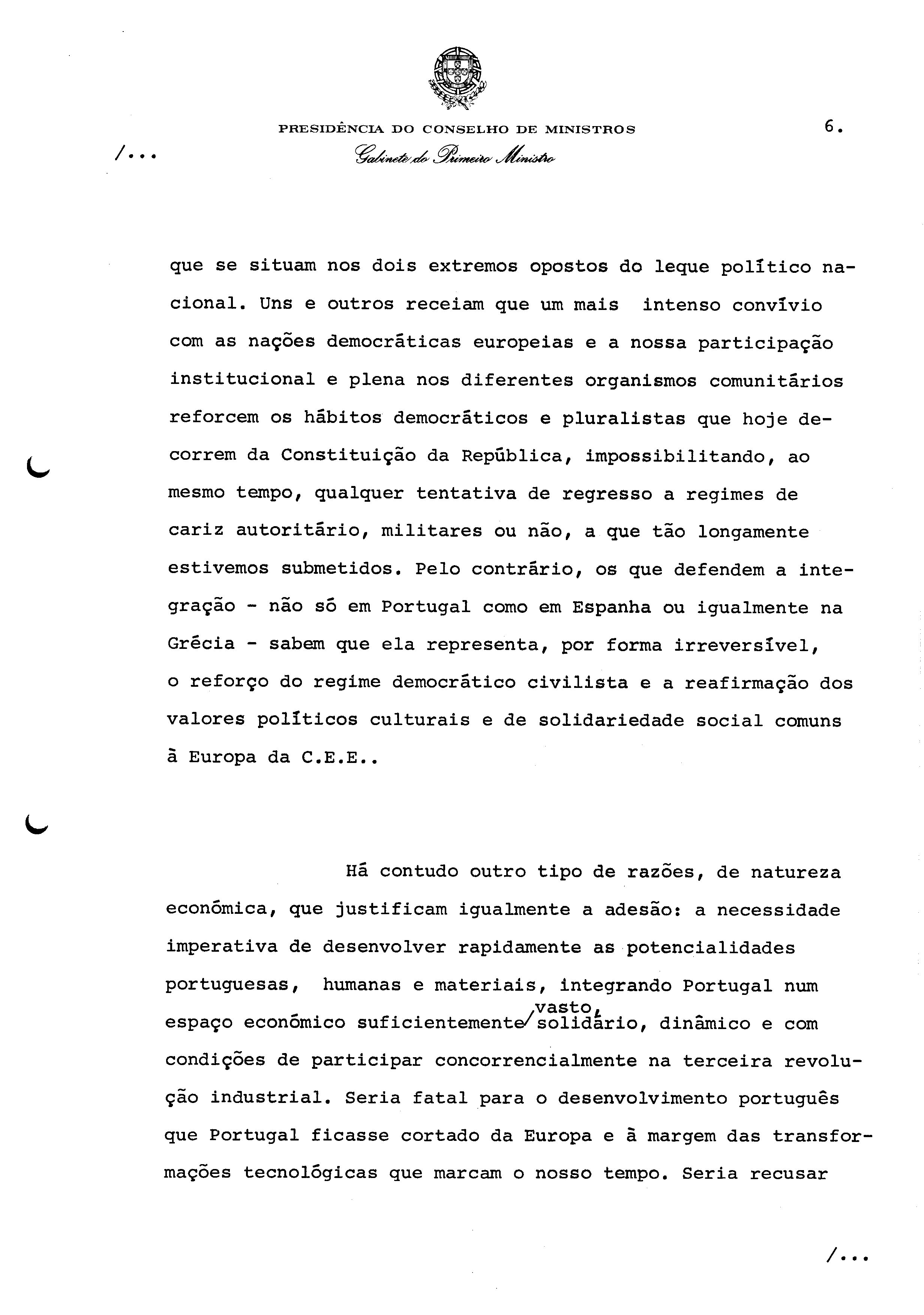 00880.014- pag.6