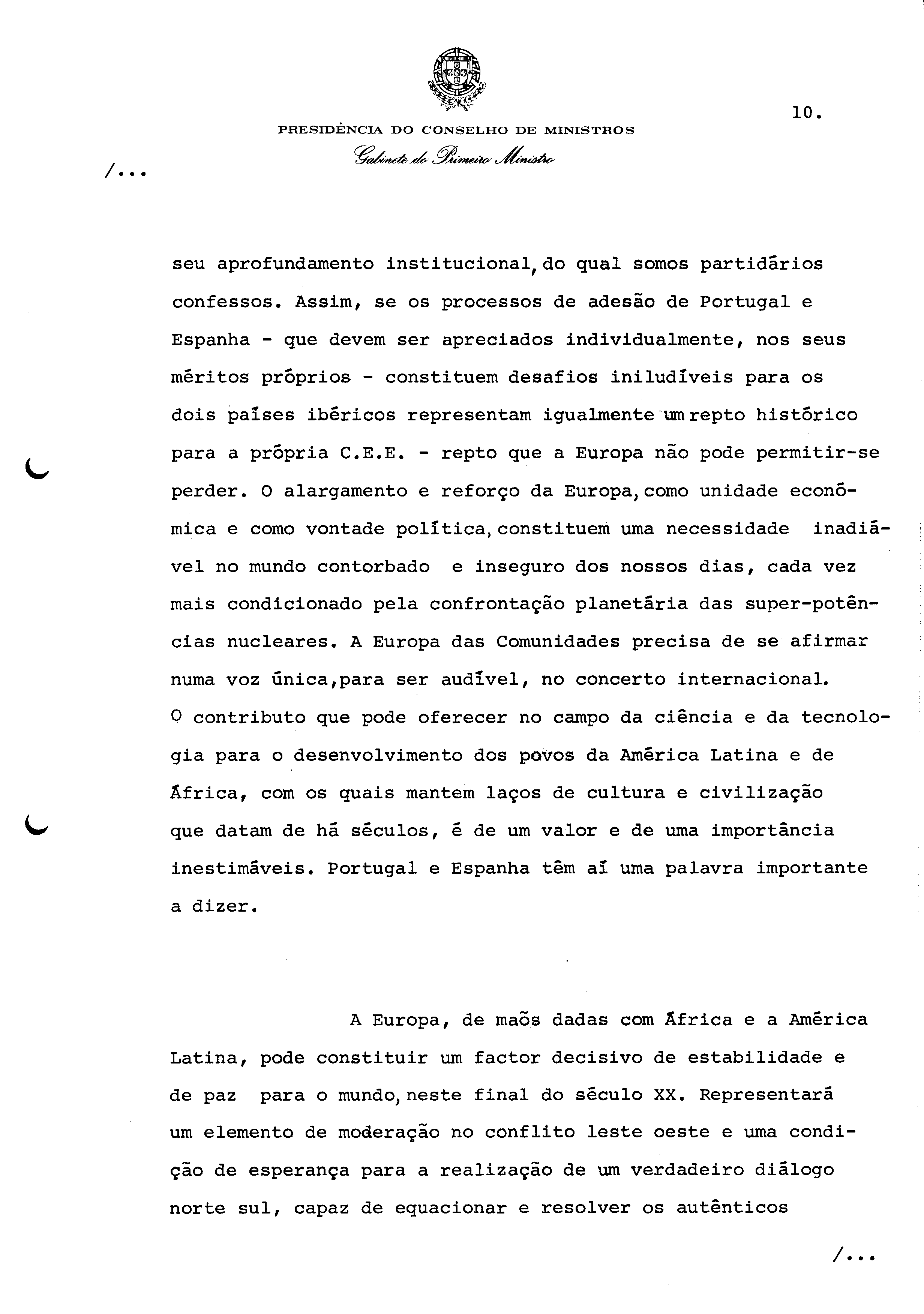 00880.014- pag.10