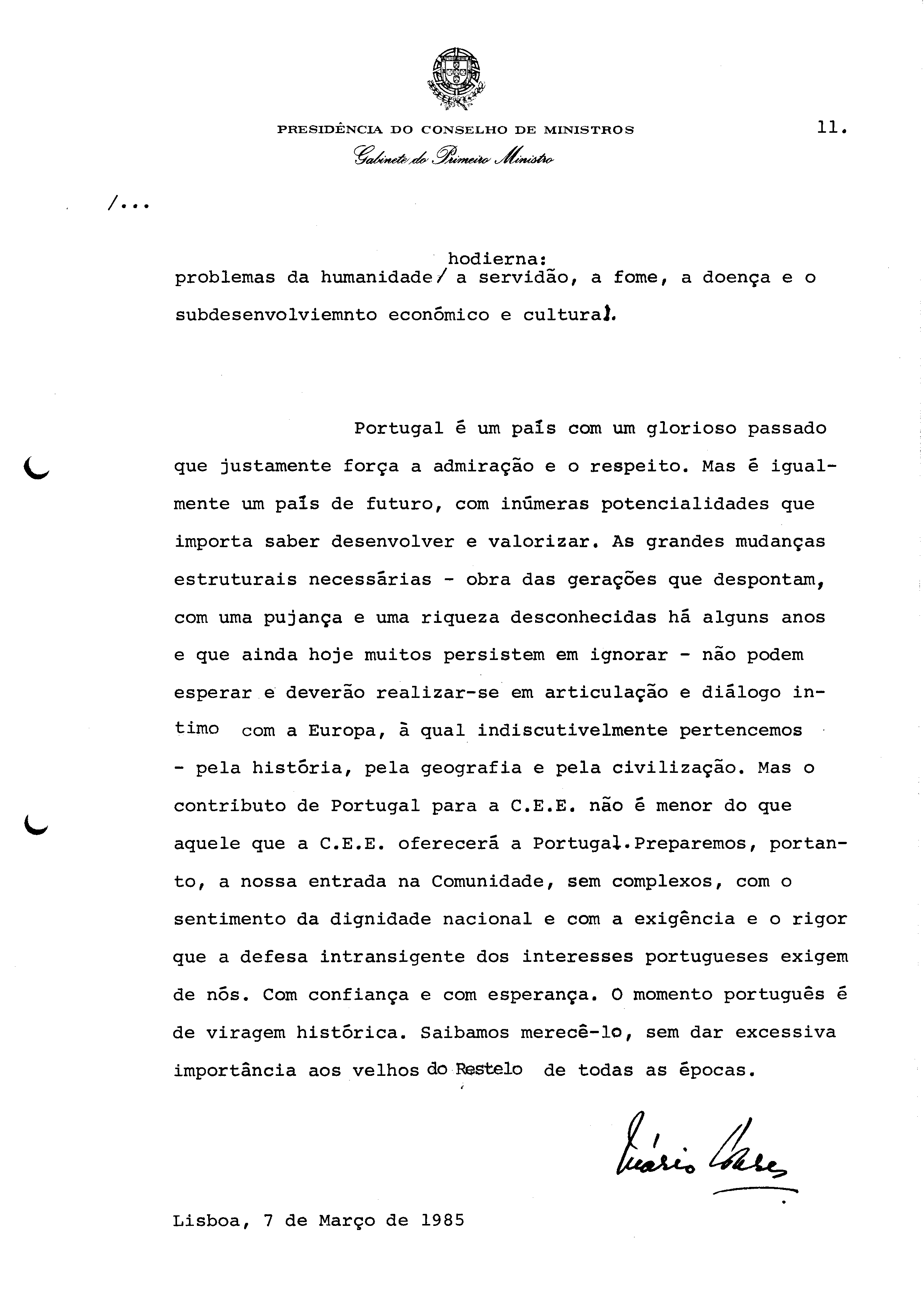 00880.014- pag.11