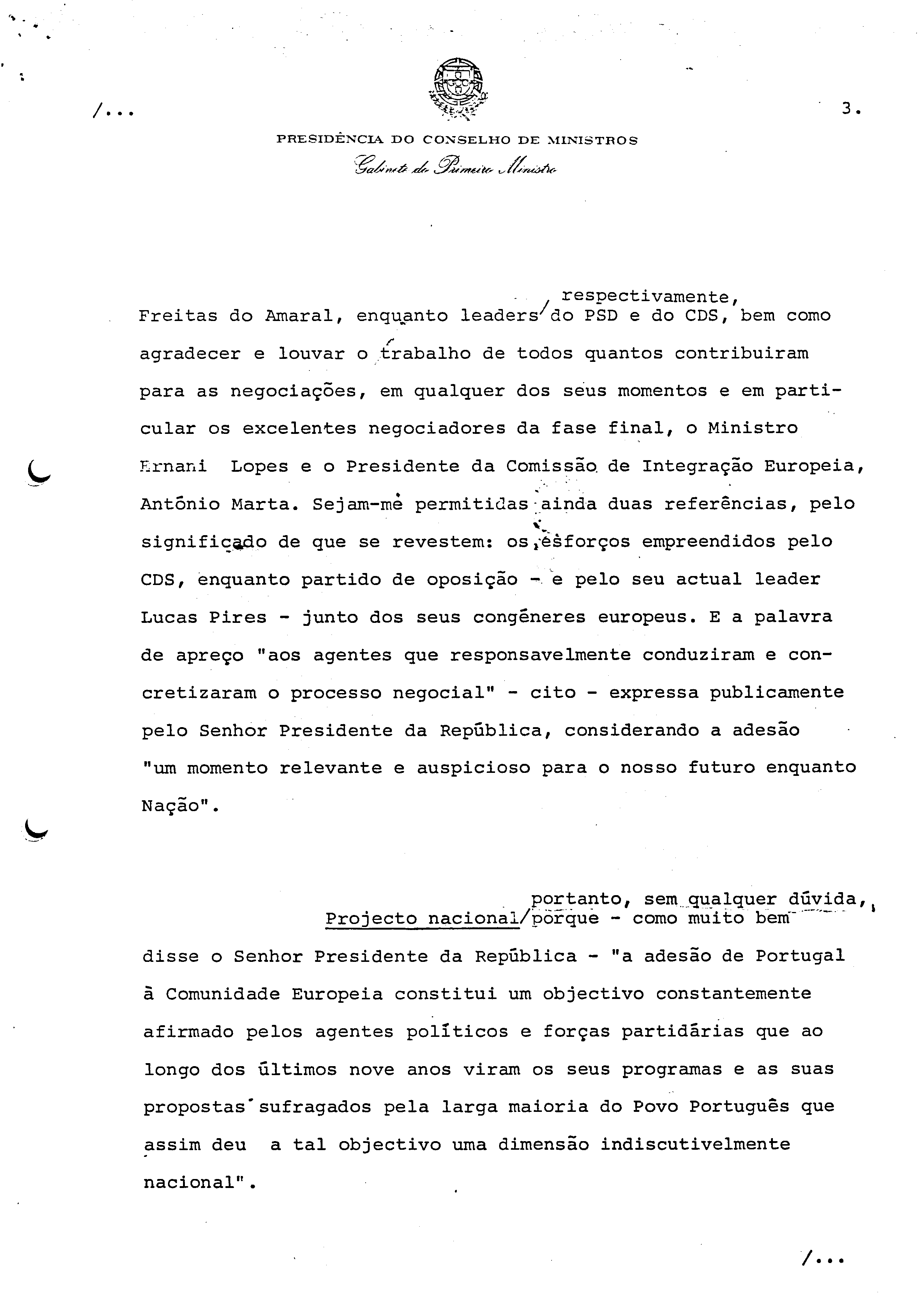 00880.015- pag.3