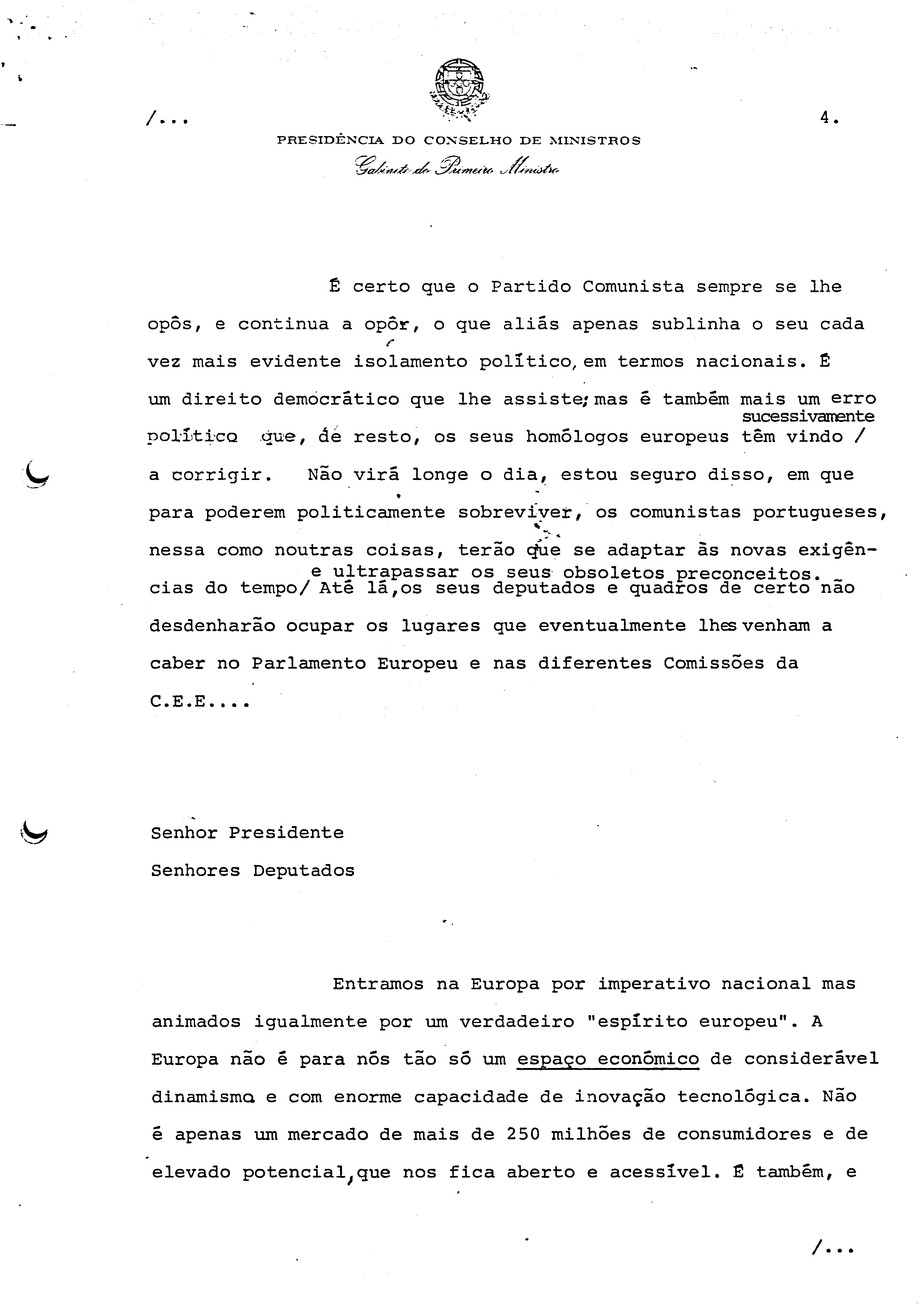 00880.015- pag.4