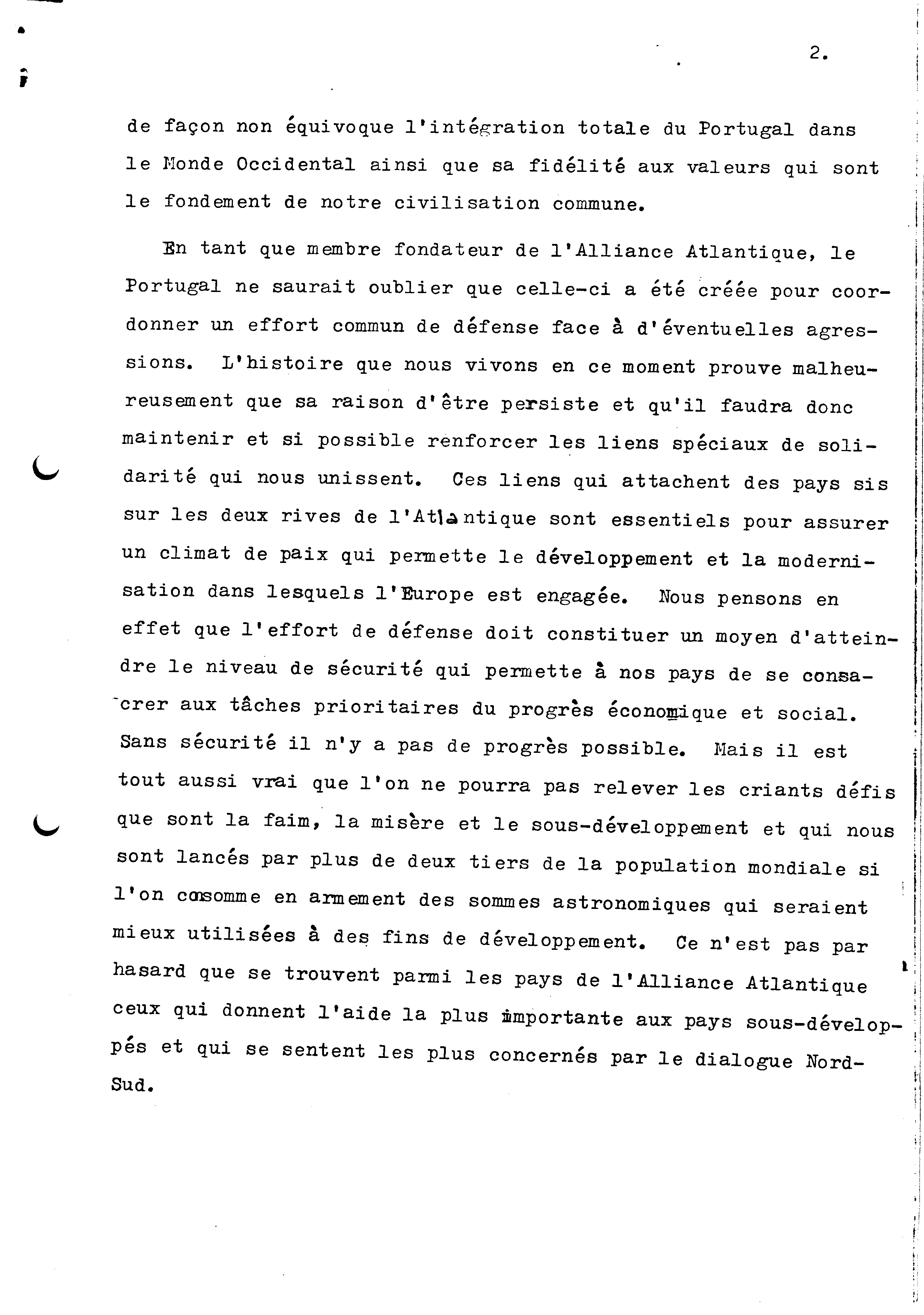 00880.016- pag.3