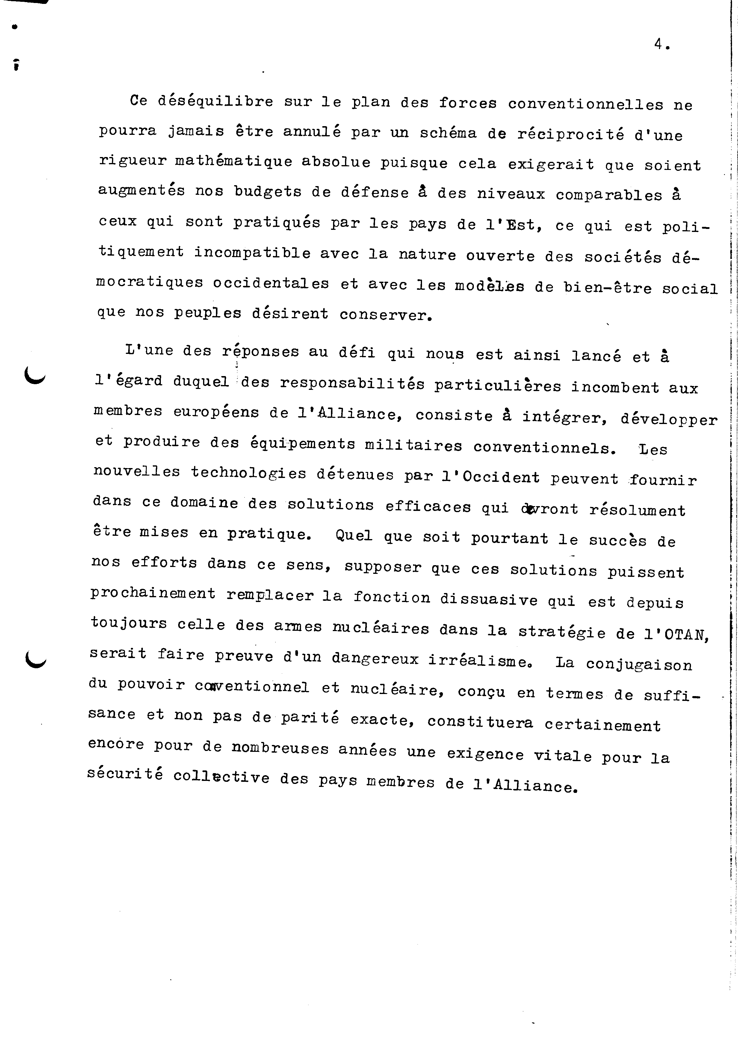 00880.016- pag.5