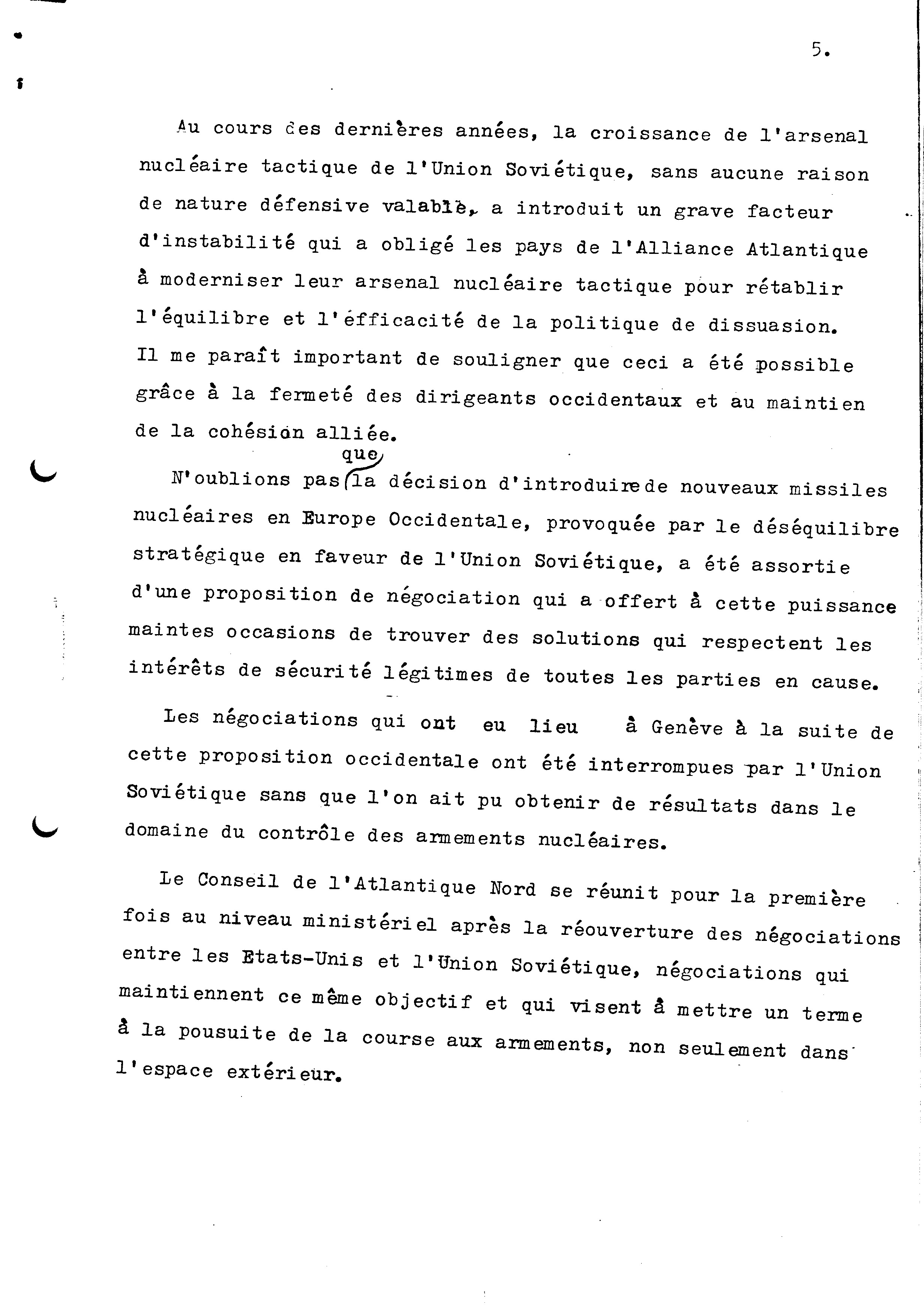 00880.016- pag.6