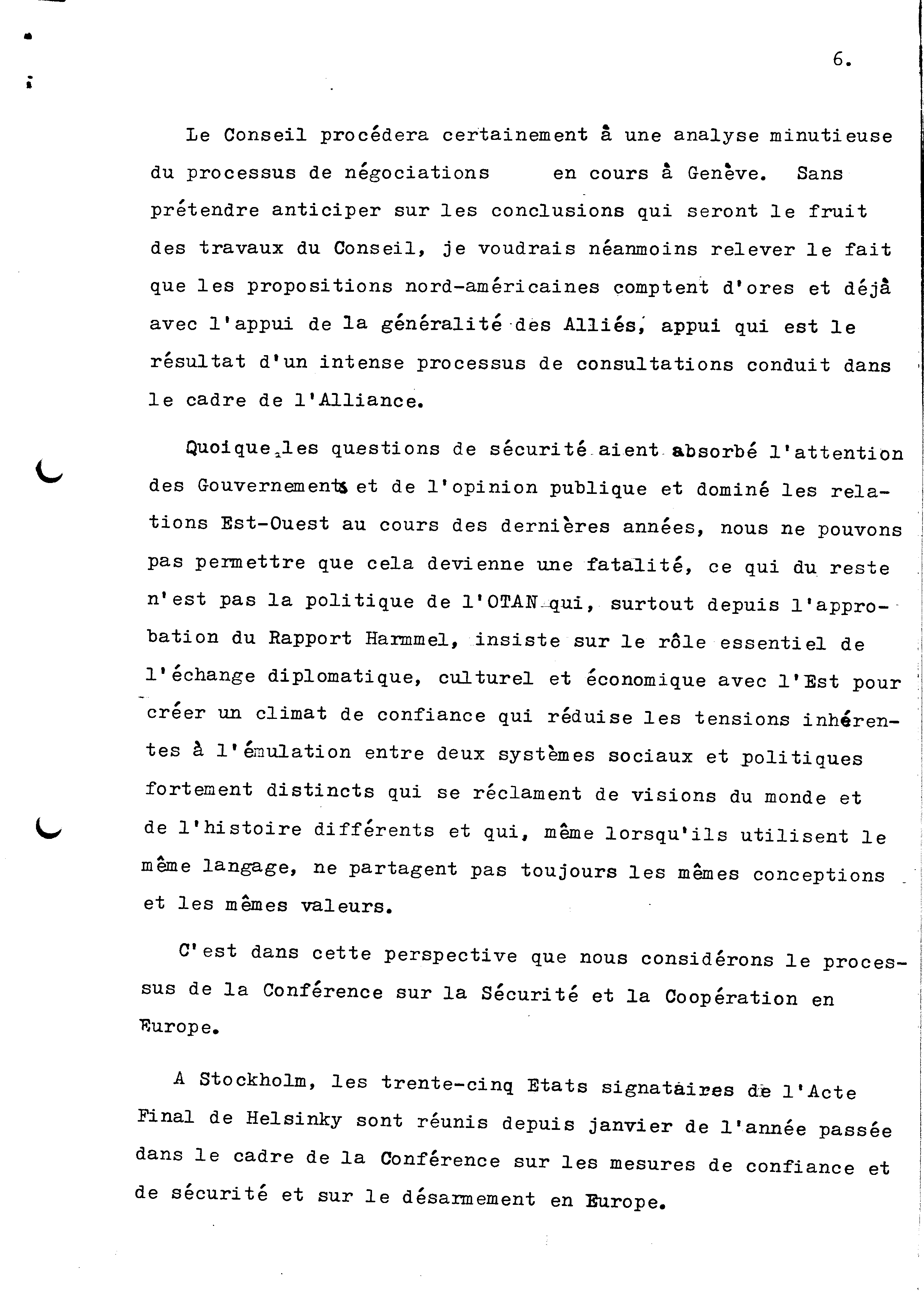00880.016- pag.7