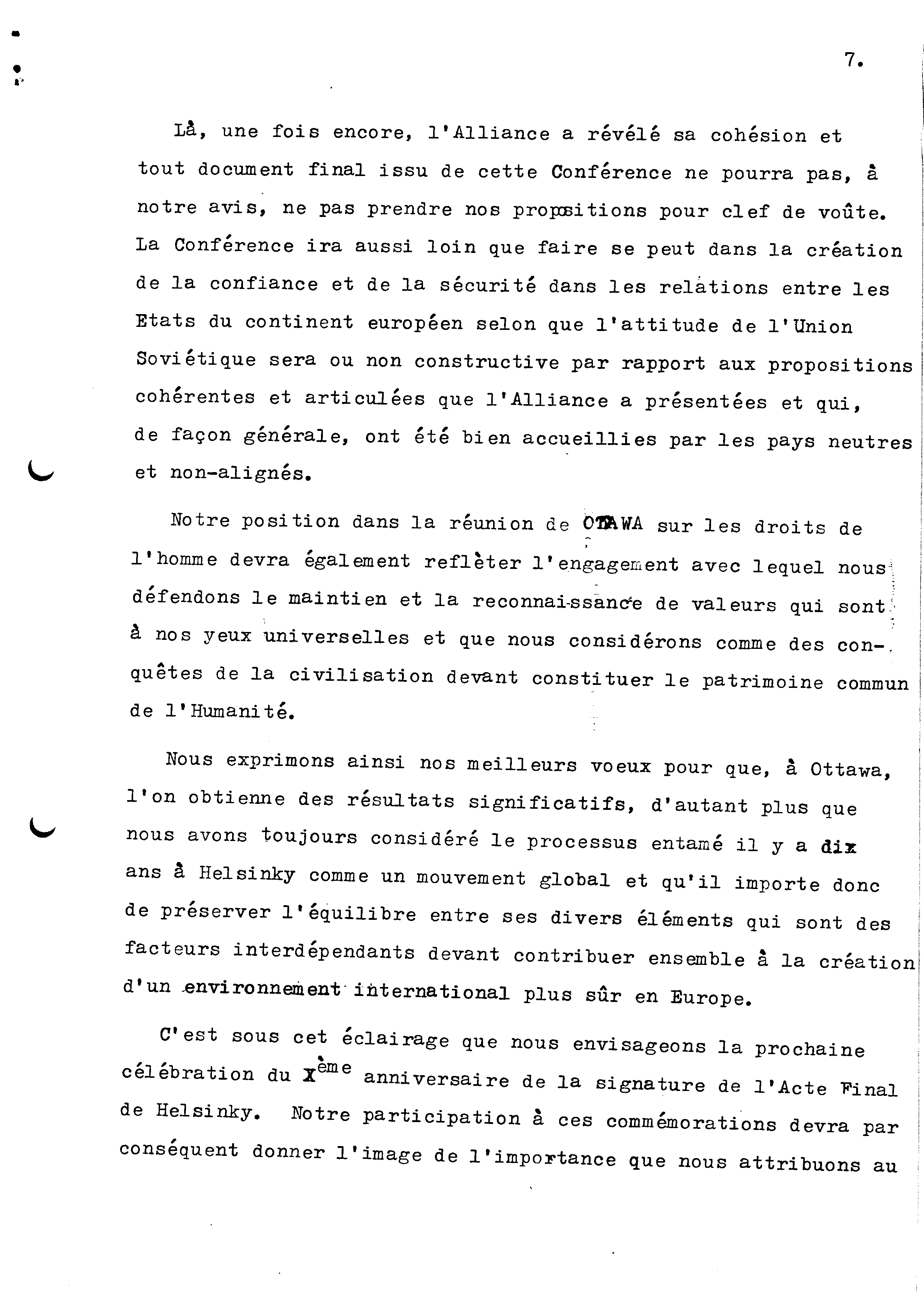 00880.016- pag.8