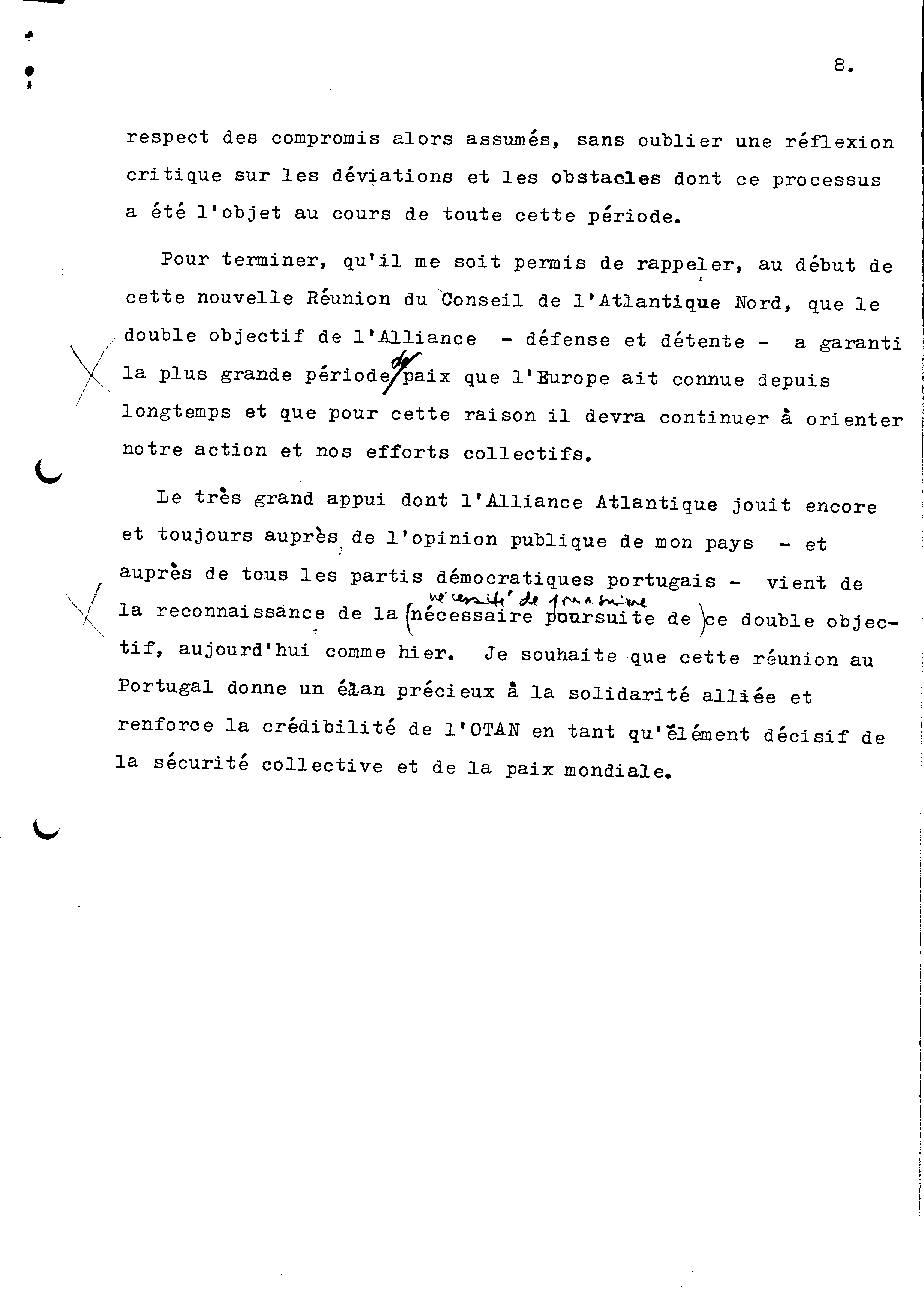 00880.016- pag.9