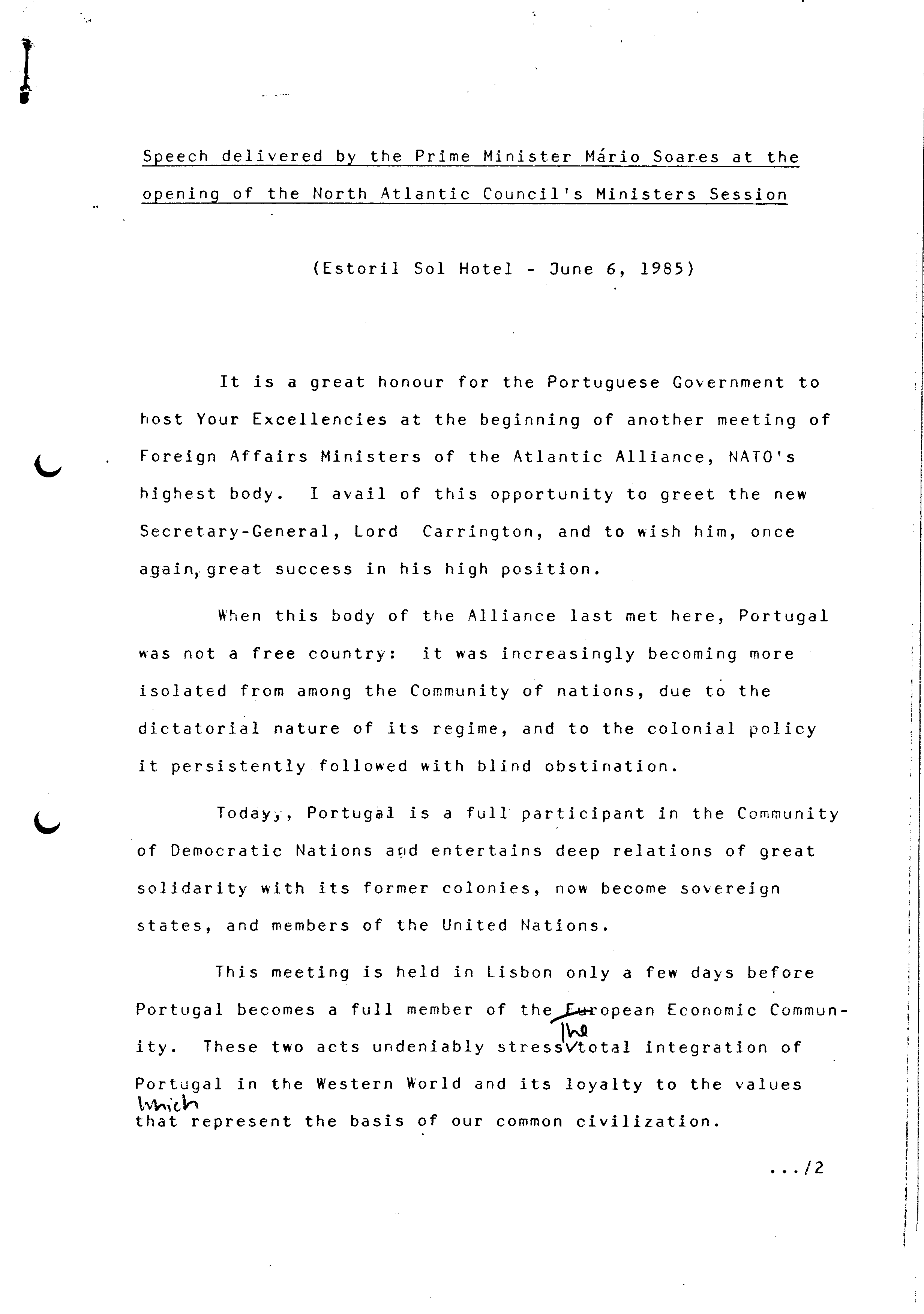 00880.016- pag.10