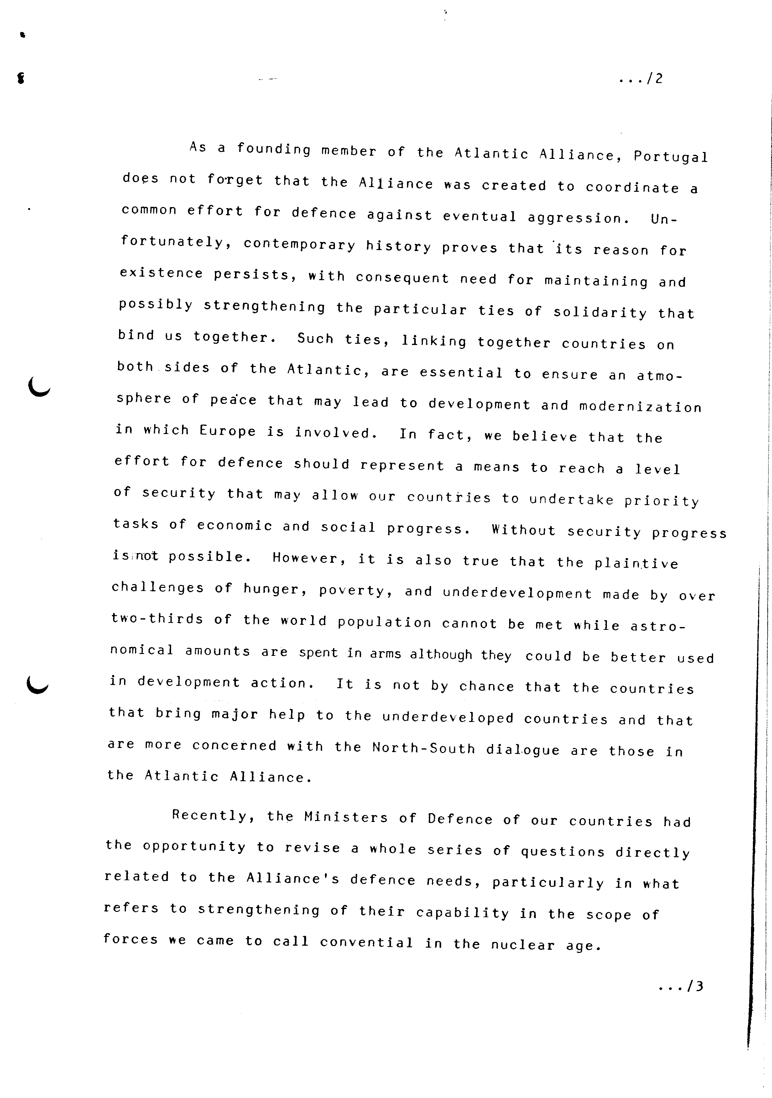 00880.016- pag.11